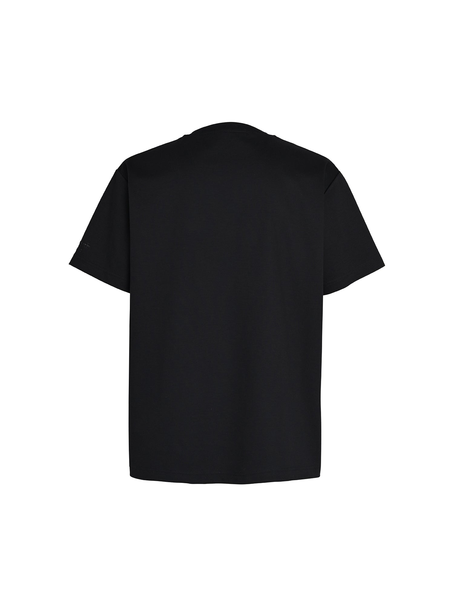 PACECO パセコ Tシャツ