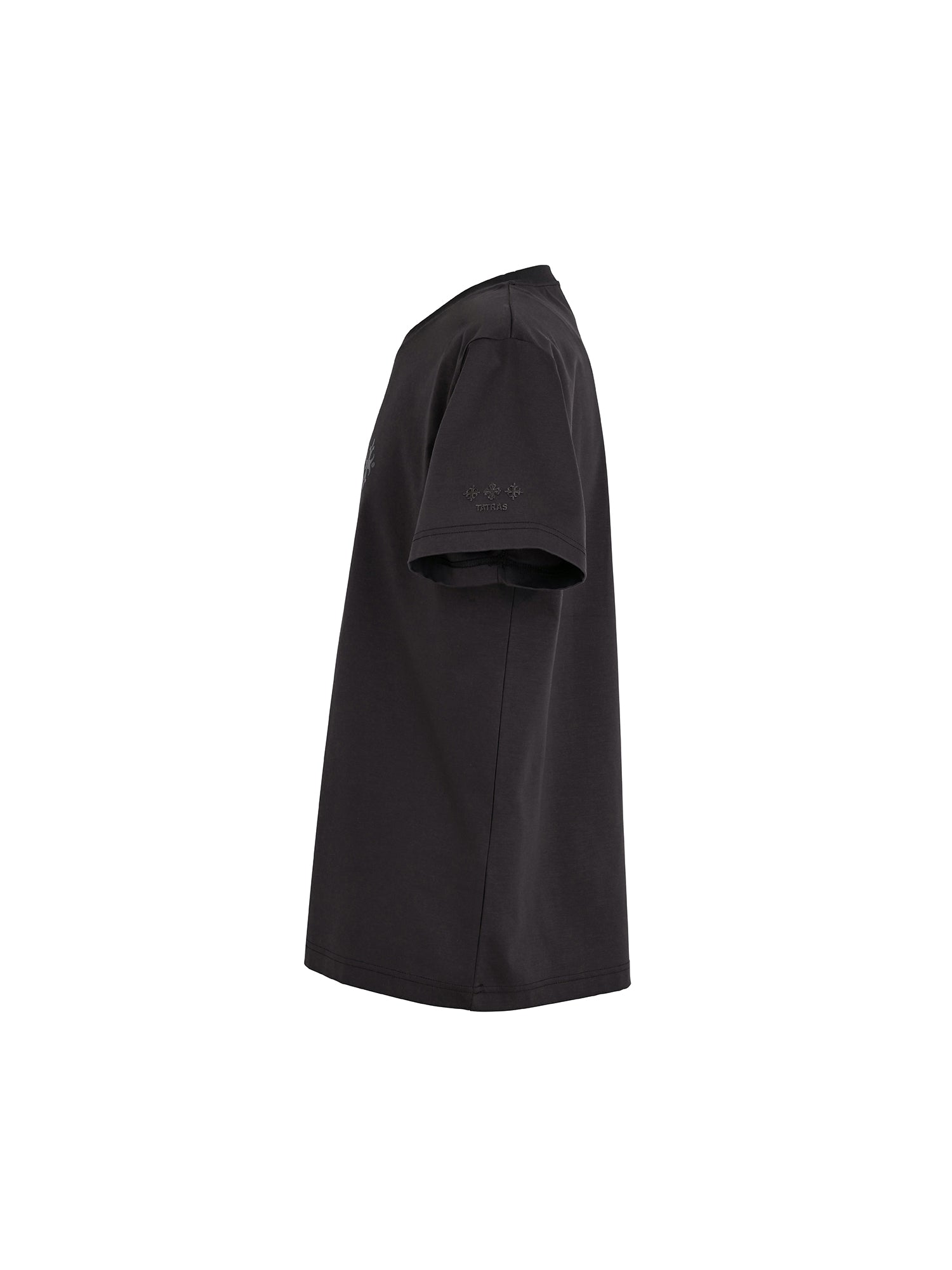 PACECO パセコ Tシャツ