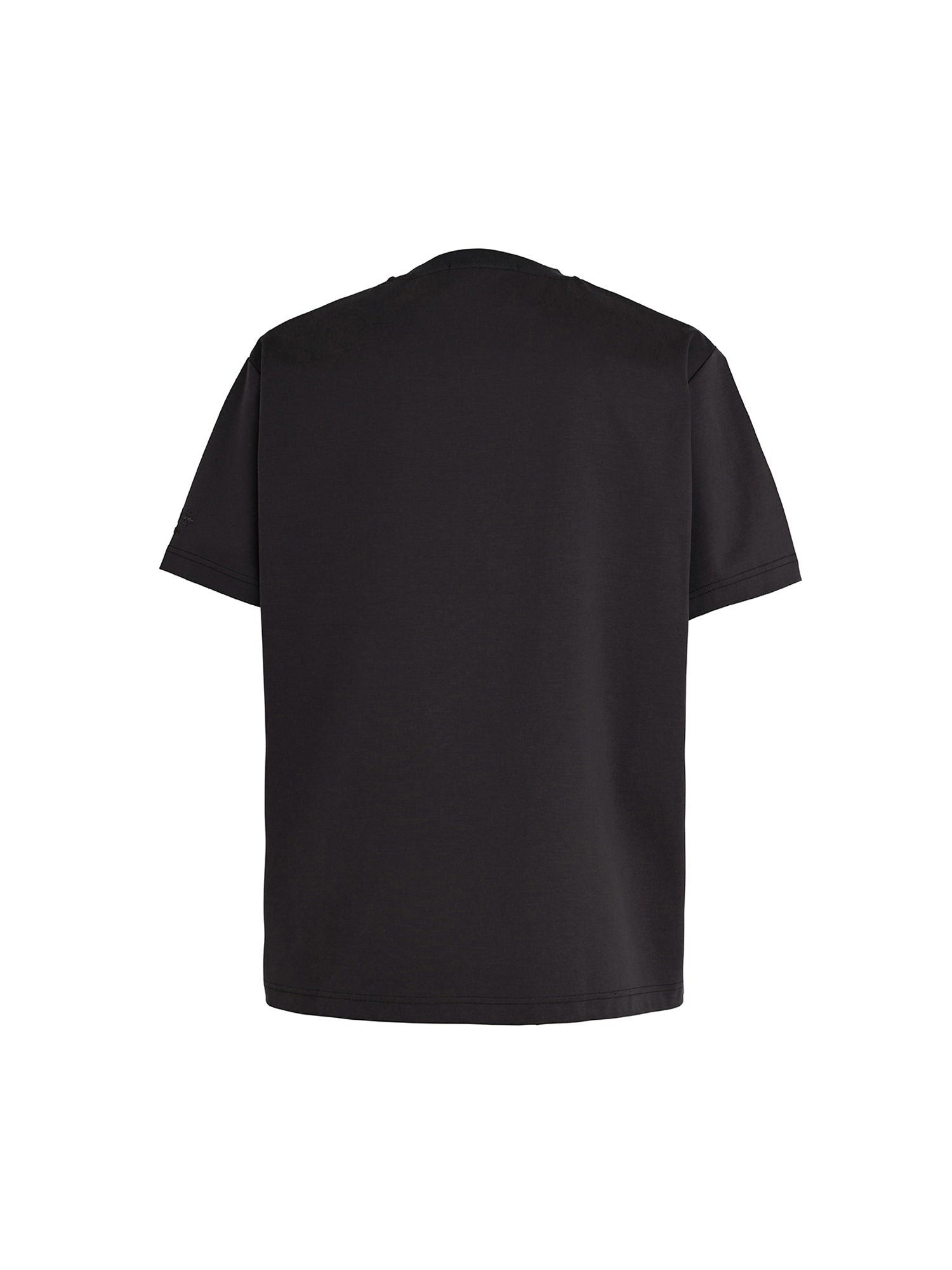 PACECO パセコ Tシャツ