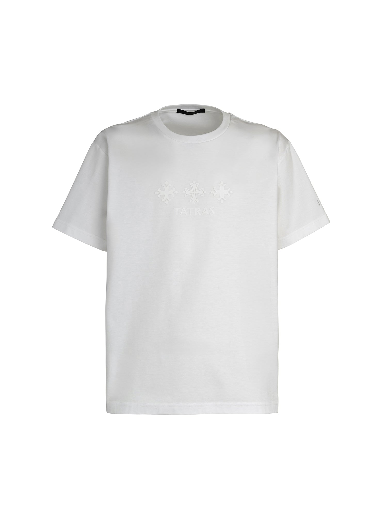 PACECO パセコ Tシャツ