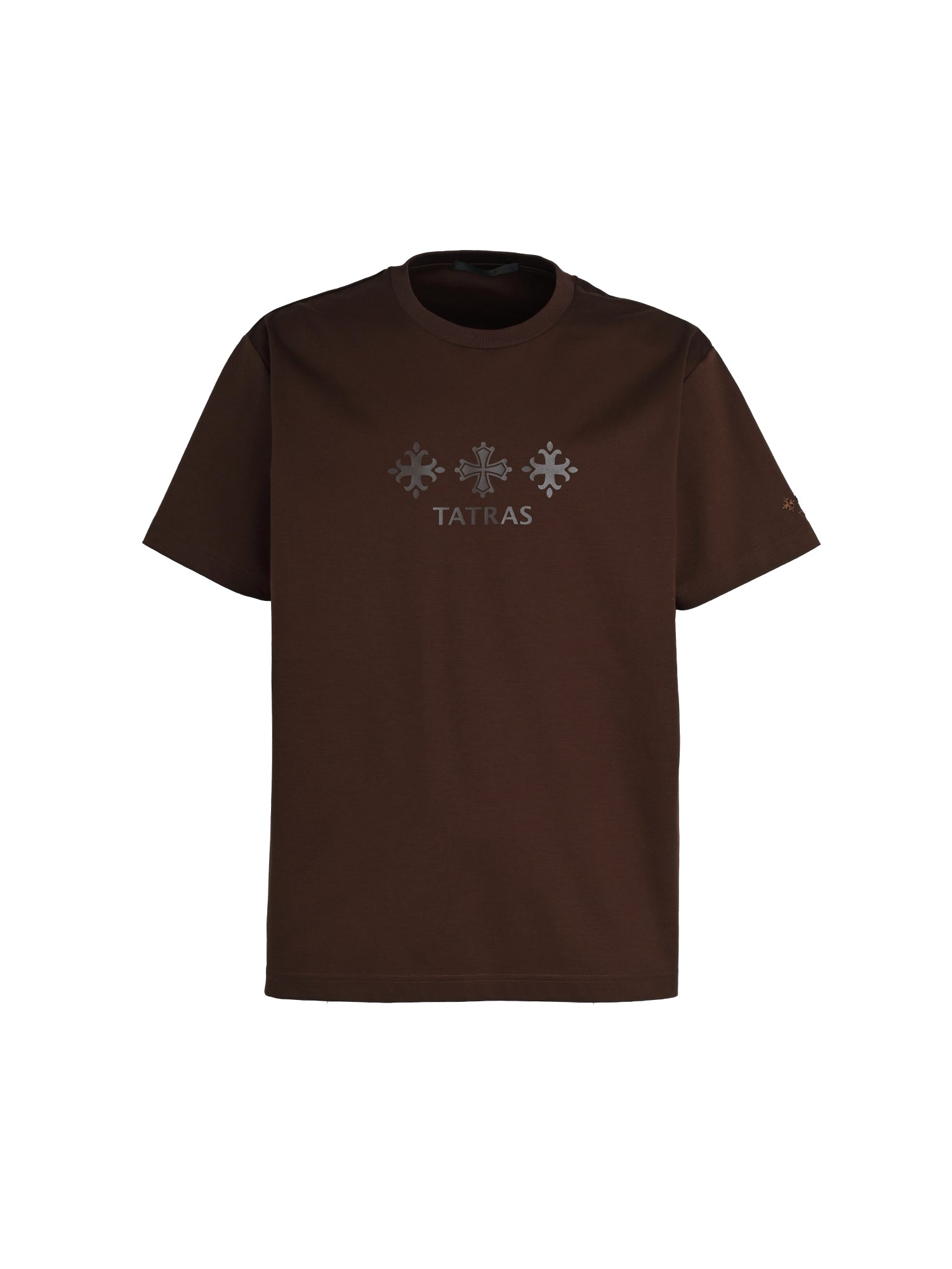 PACECO パセコ Tシャツ