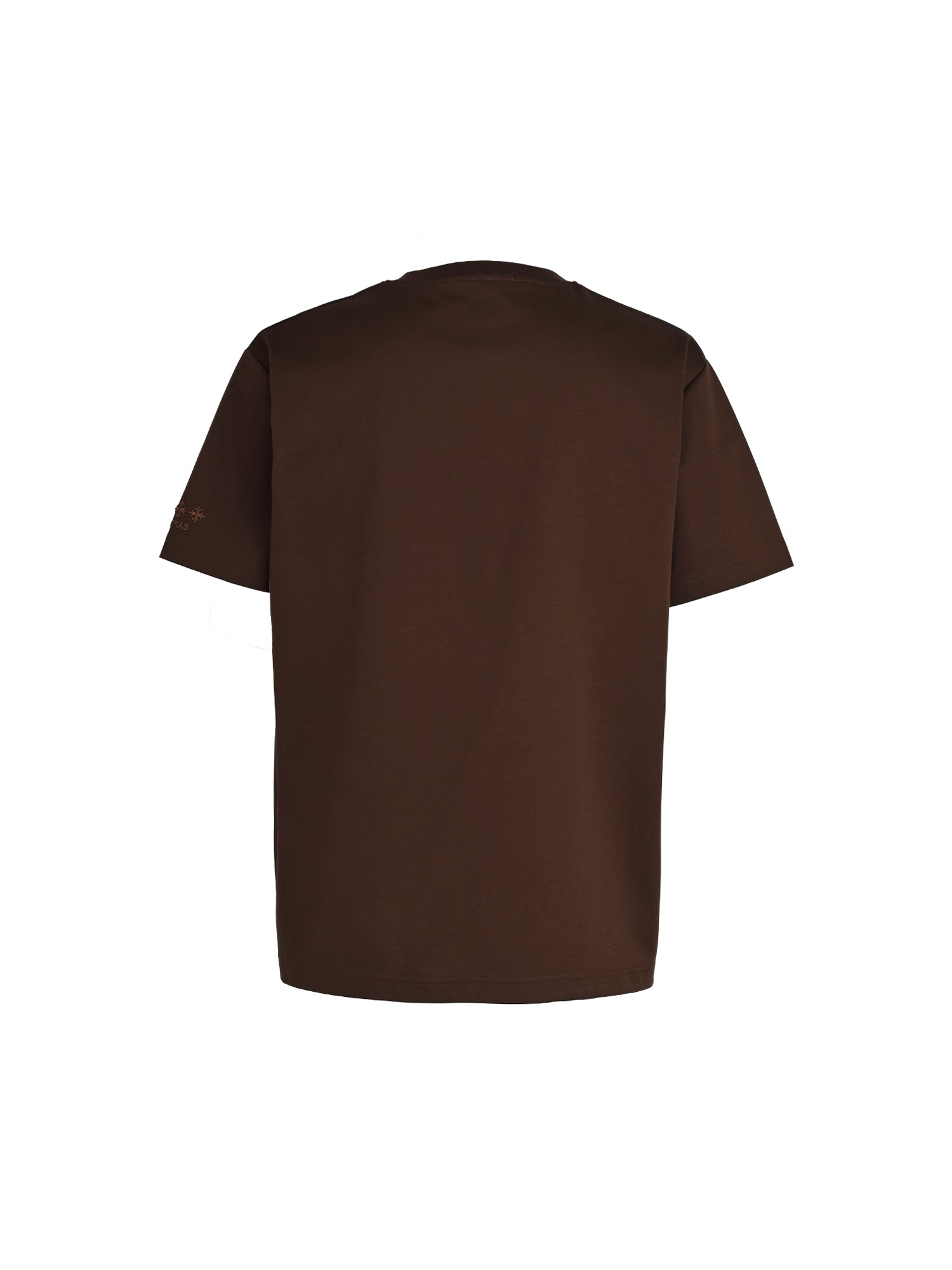 PACECO パセコ Tシャツ