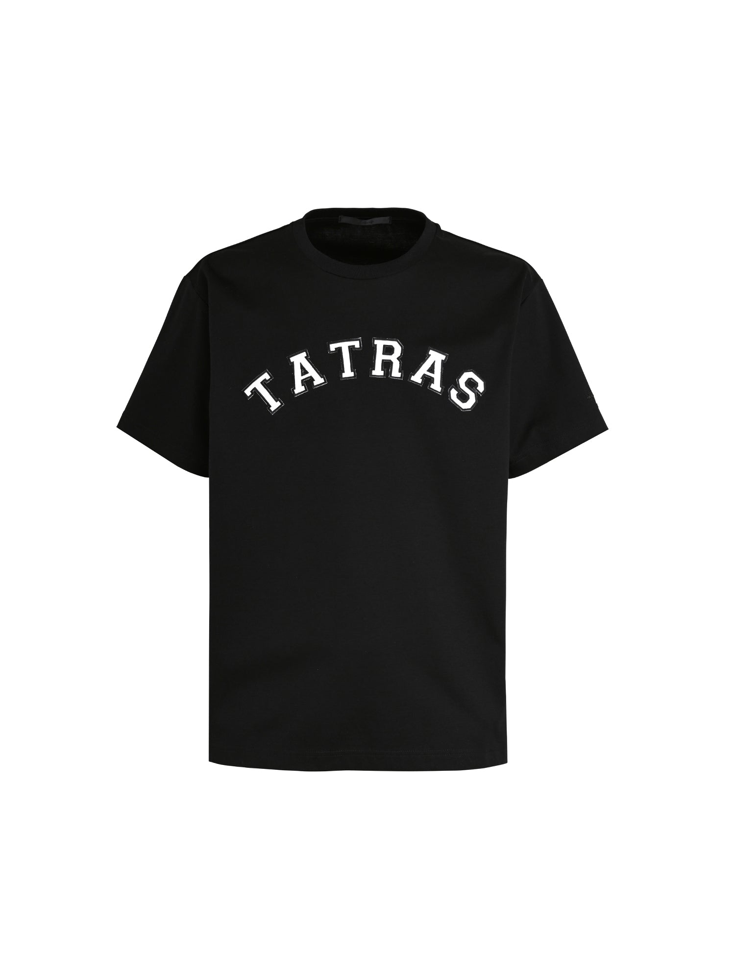 PACHINO パチノ Tシャツ