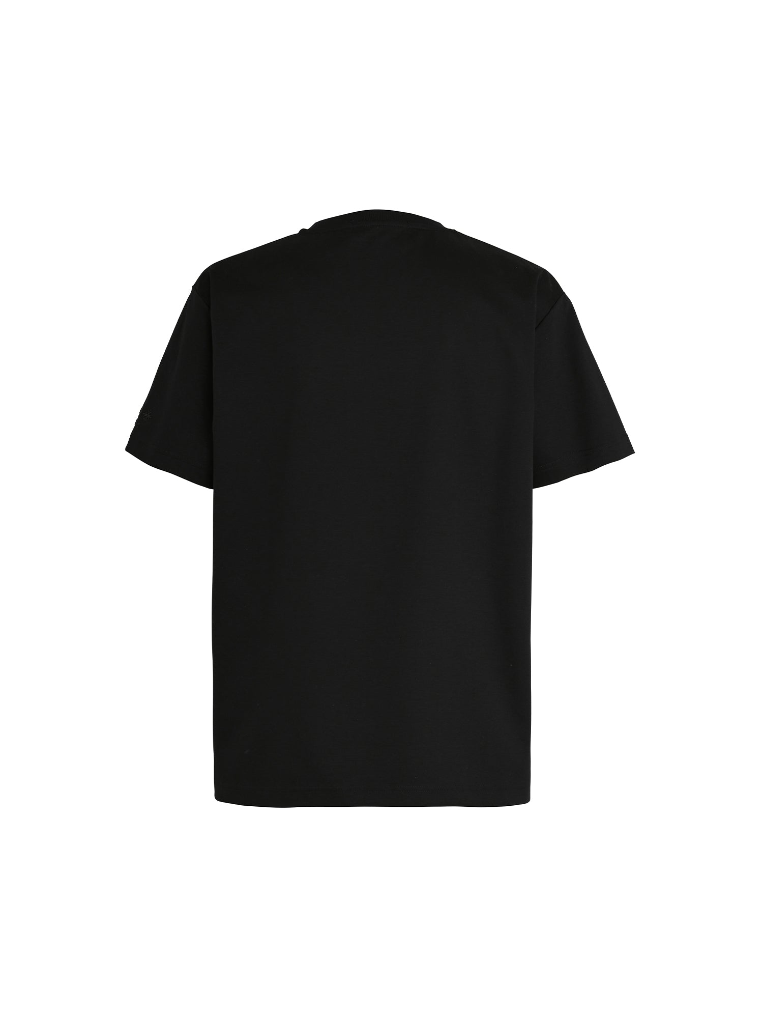 PACHINO パチノ Tシャツ