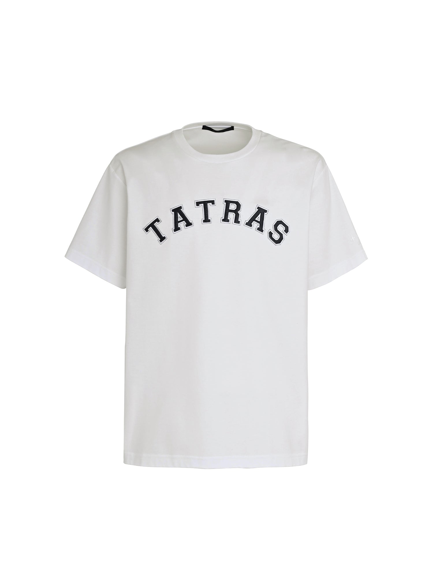 PACHINO パチノ Tシャツ