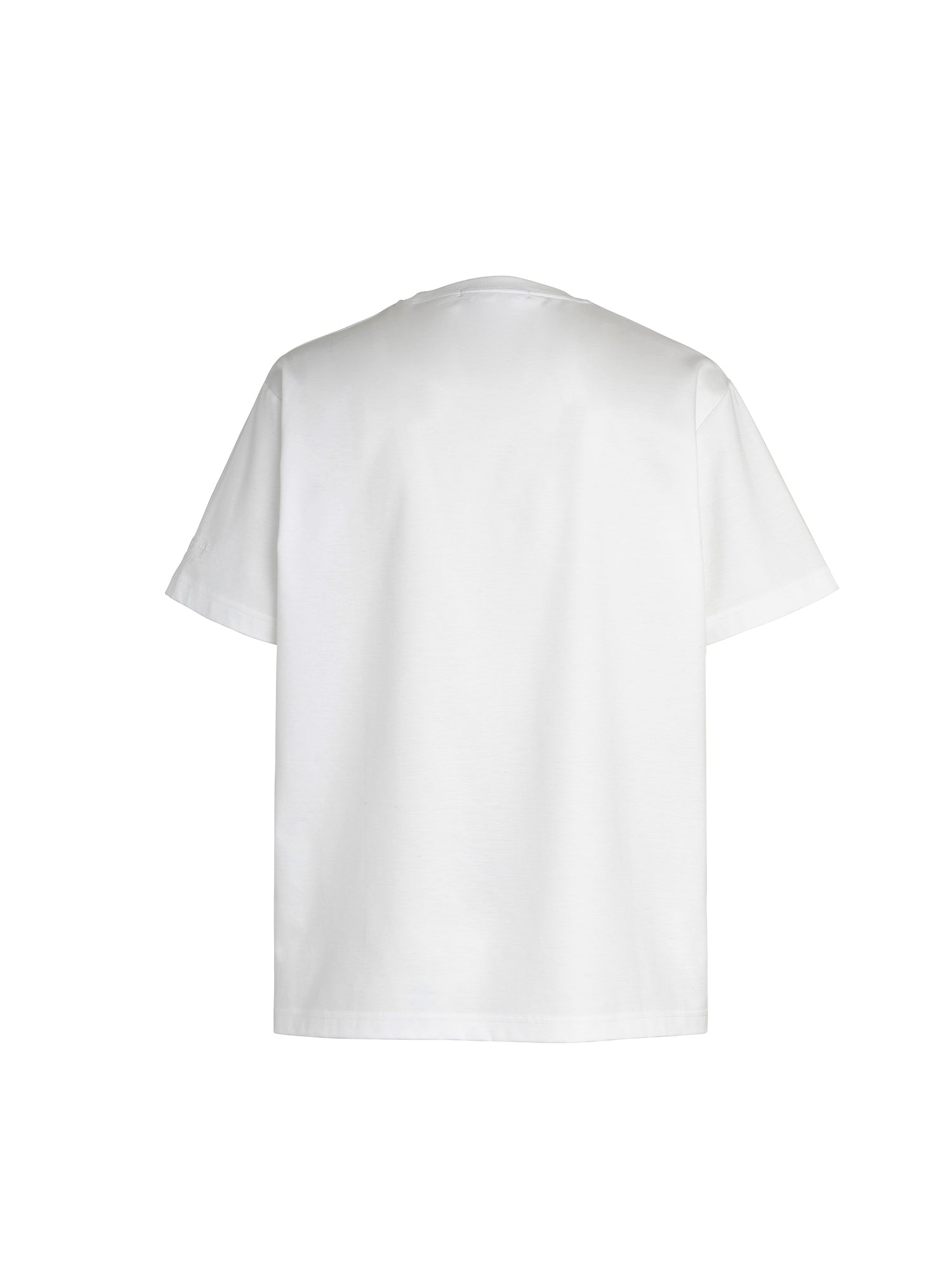 PARTINICO パルティニコ Tシャツ