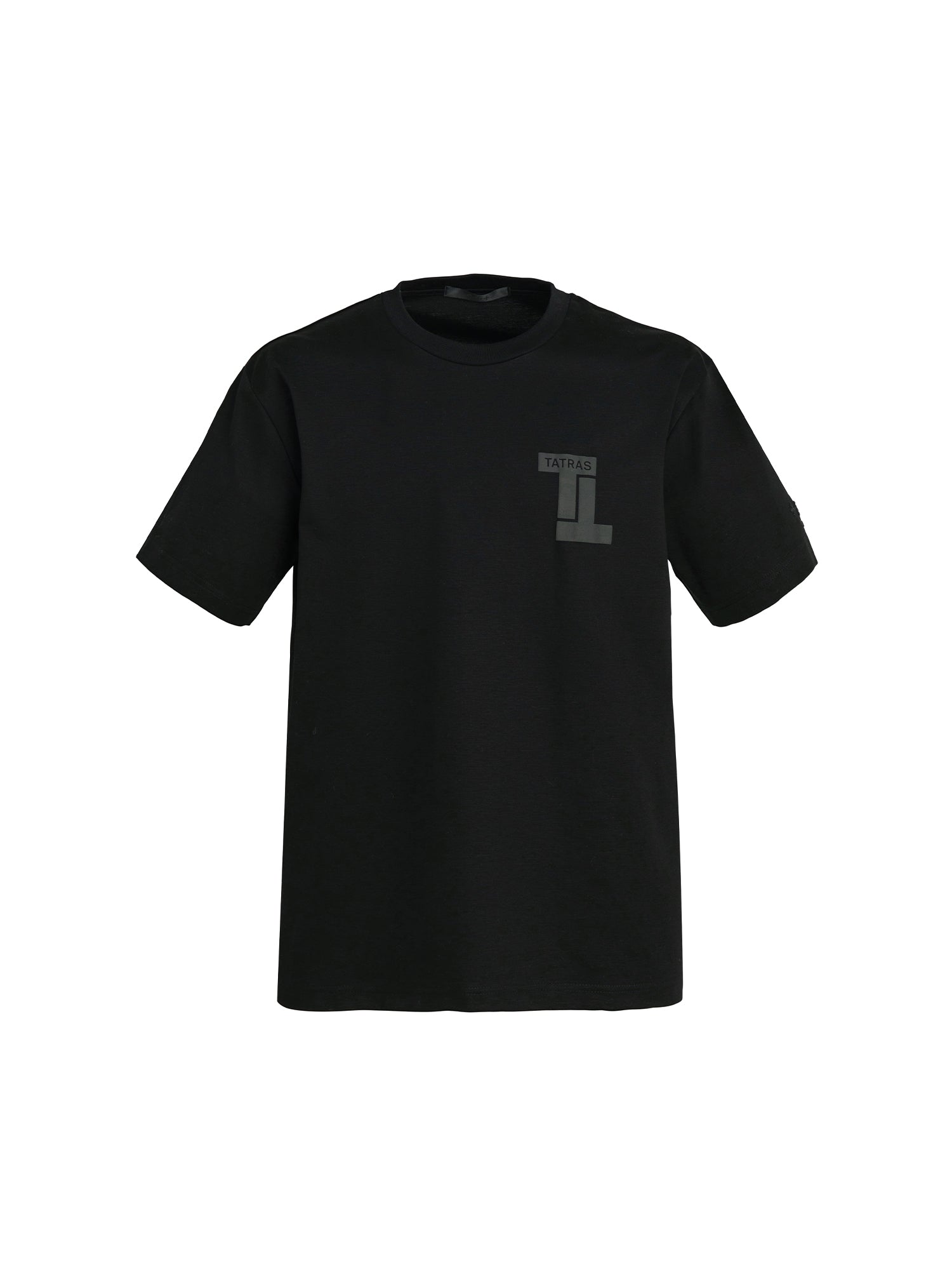 PETROSINO ペトロシノ Tシャツ