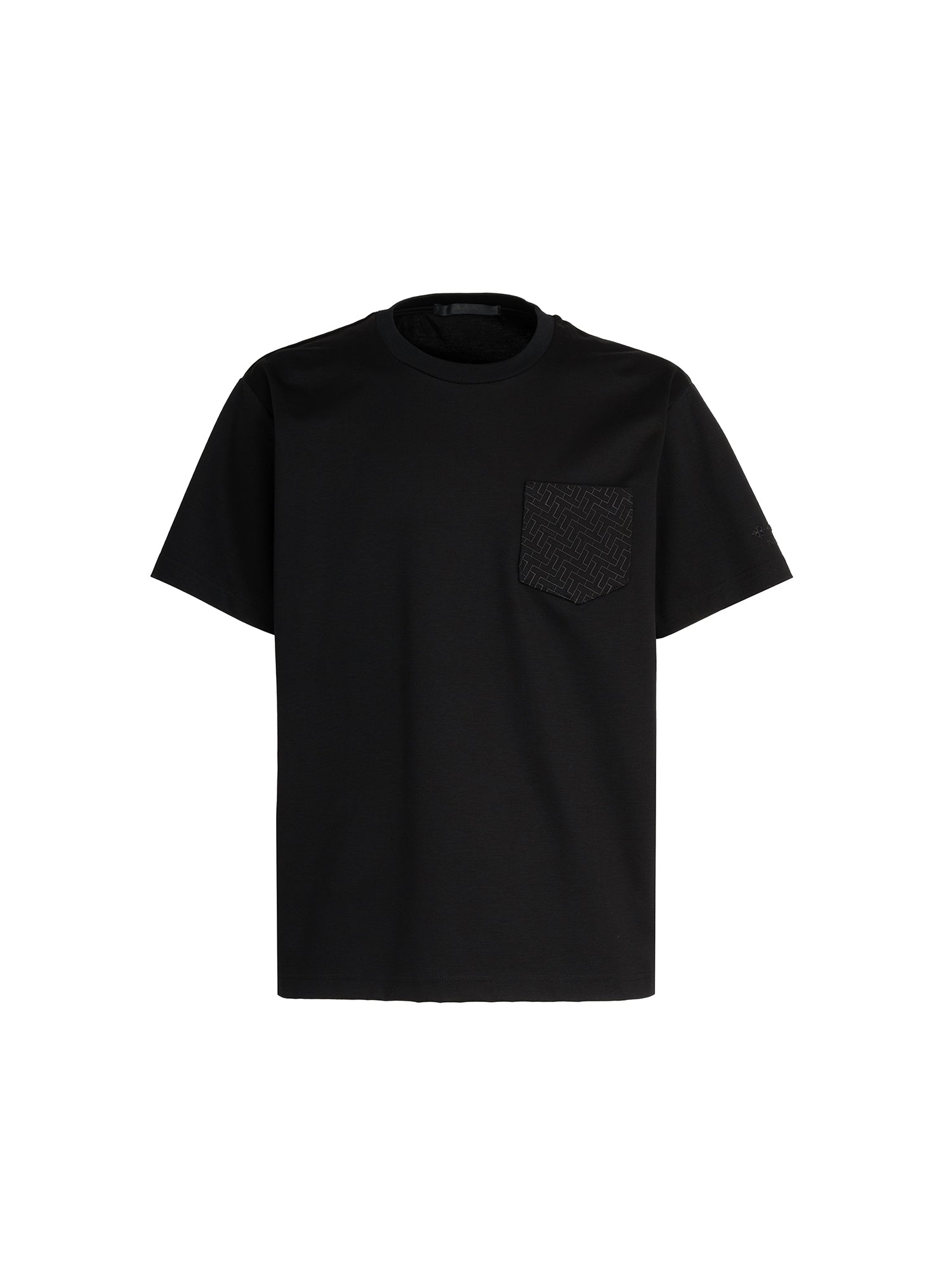 PIRAINO ピライノ Tシャツ