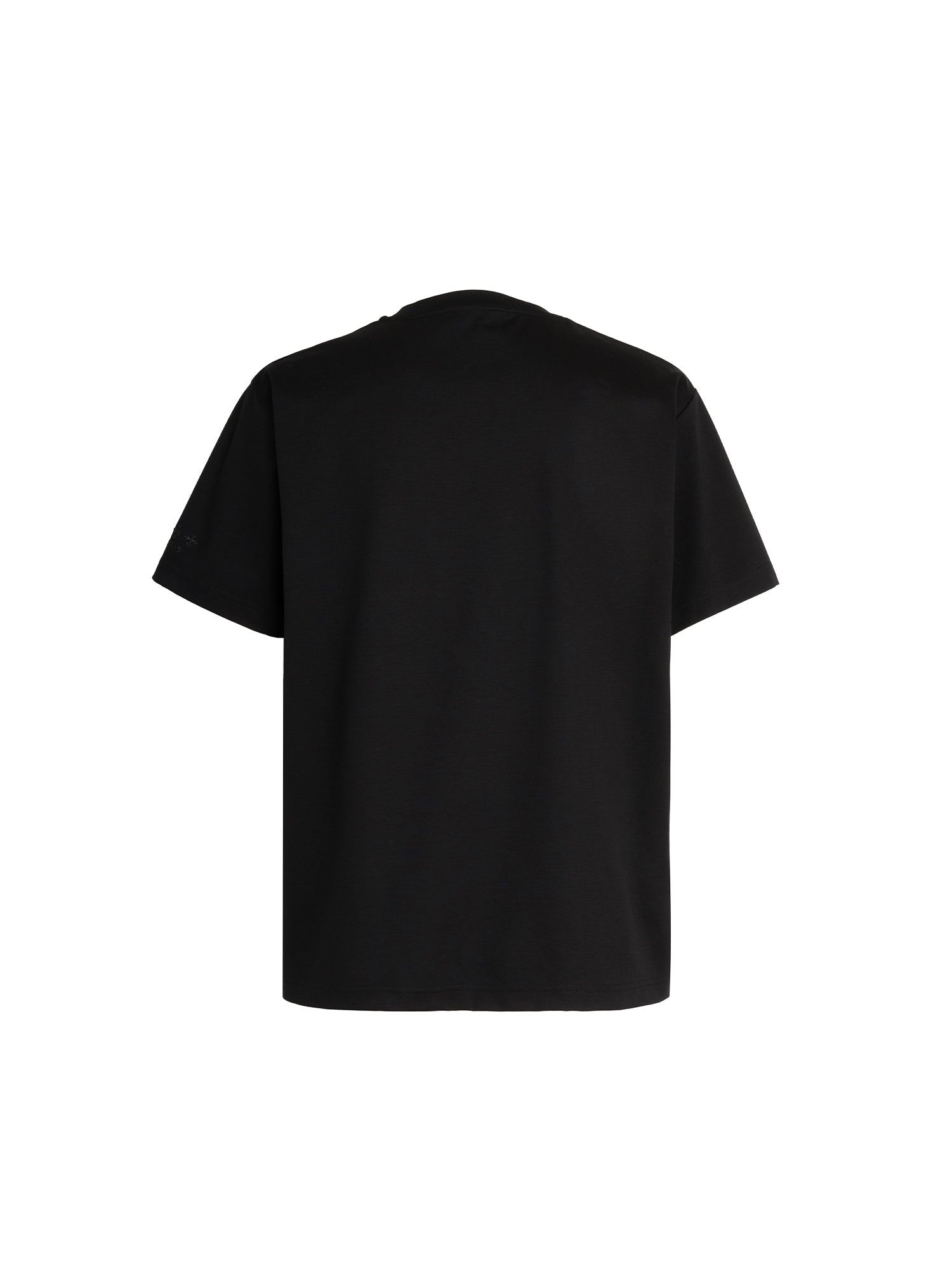 PIRAINO ピライノ Tシャツ