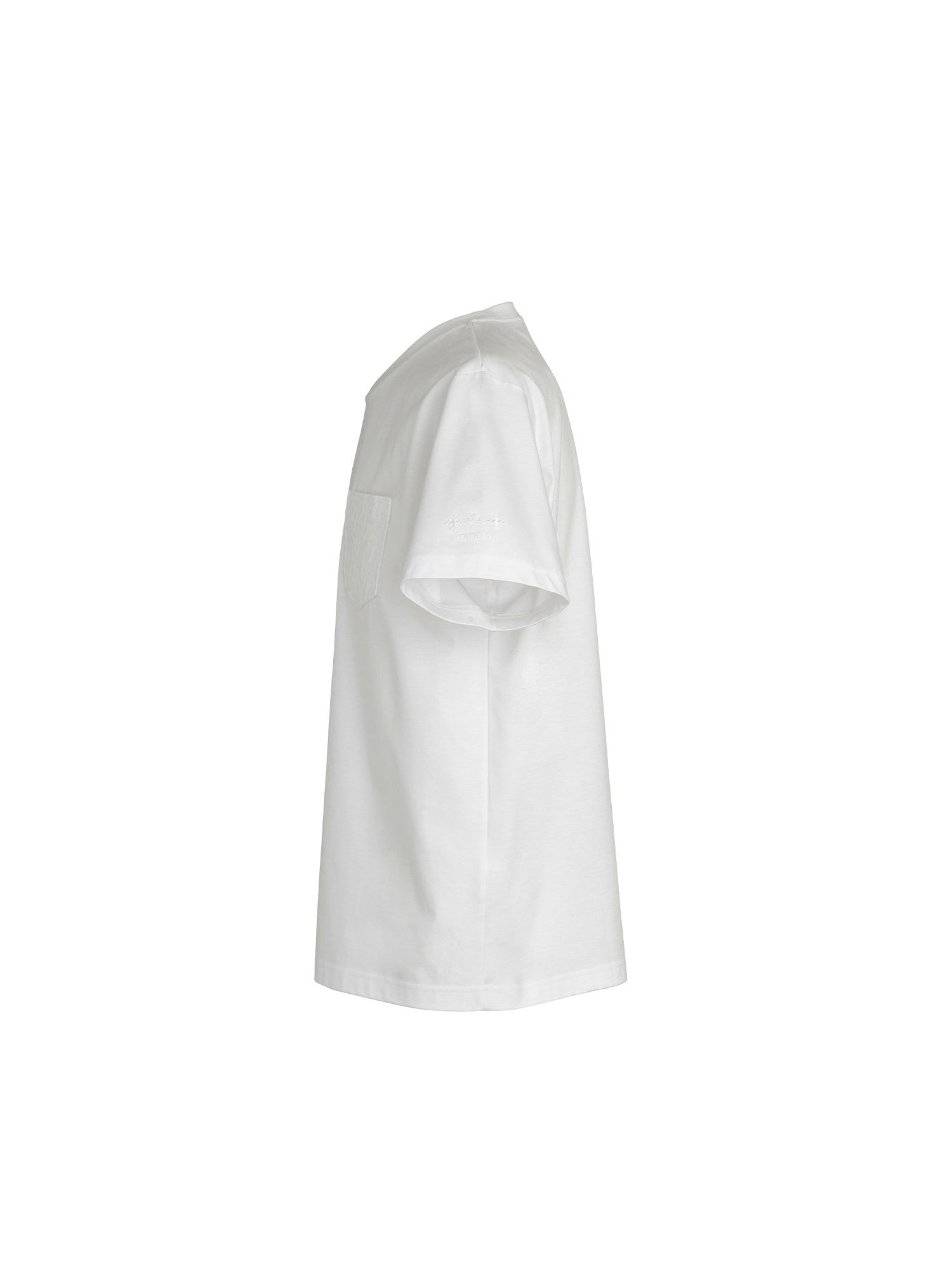 PIRAINO ピライノ Tシャツ