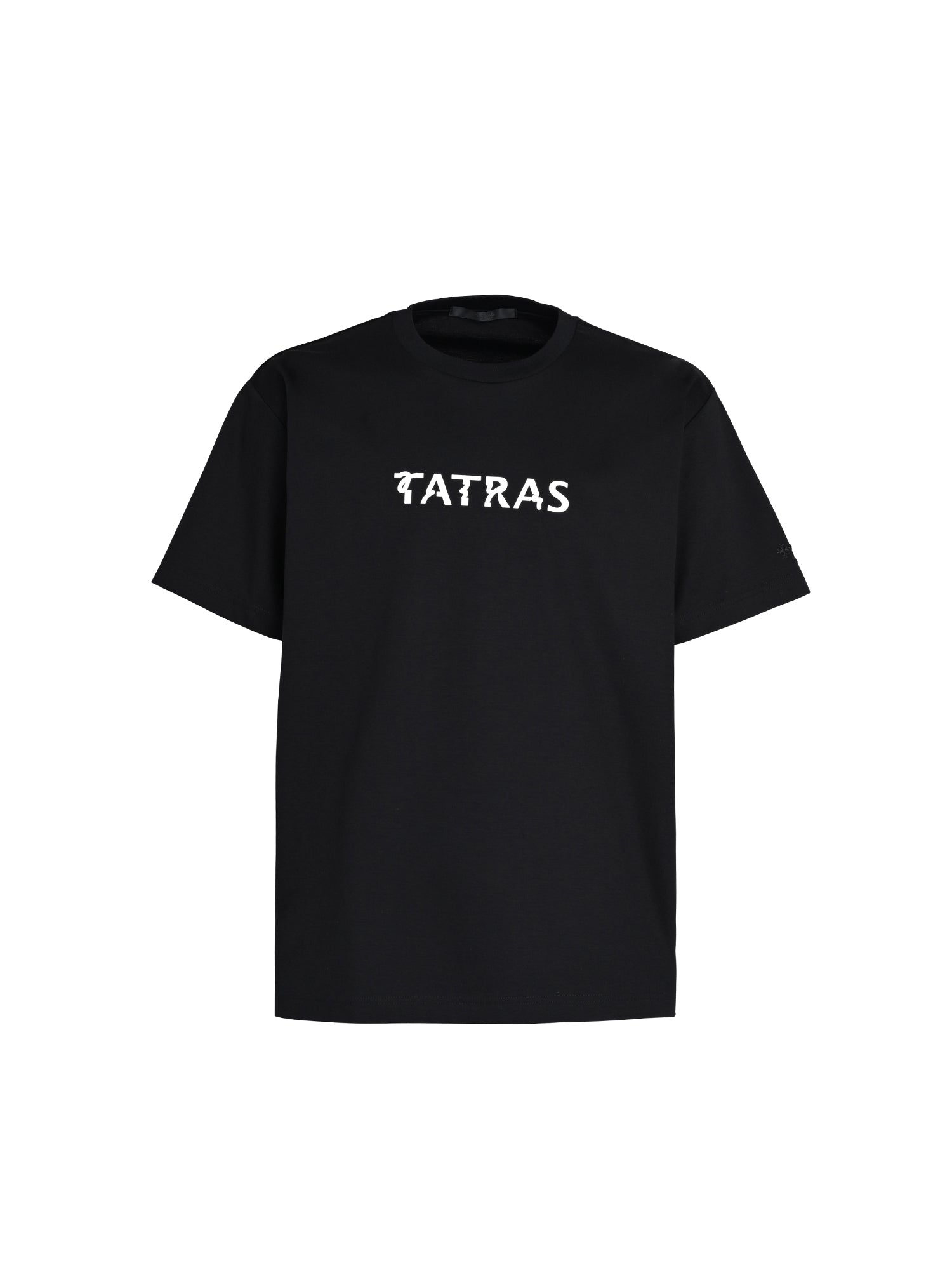 POZZALLO ポッザッロ Tシャツ