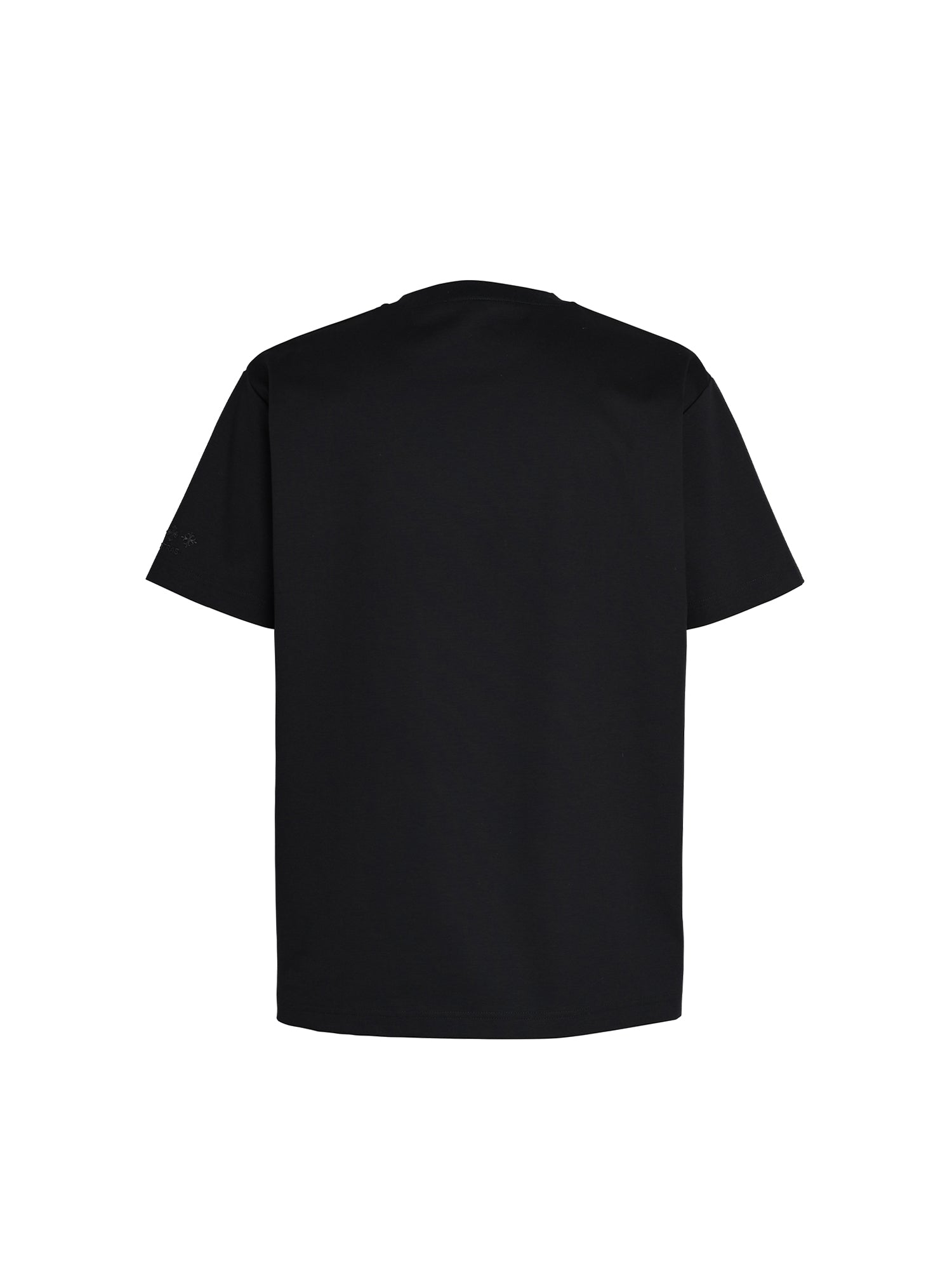 POZZALLO ポッザッロ Tシャツ