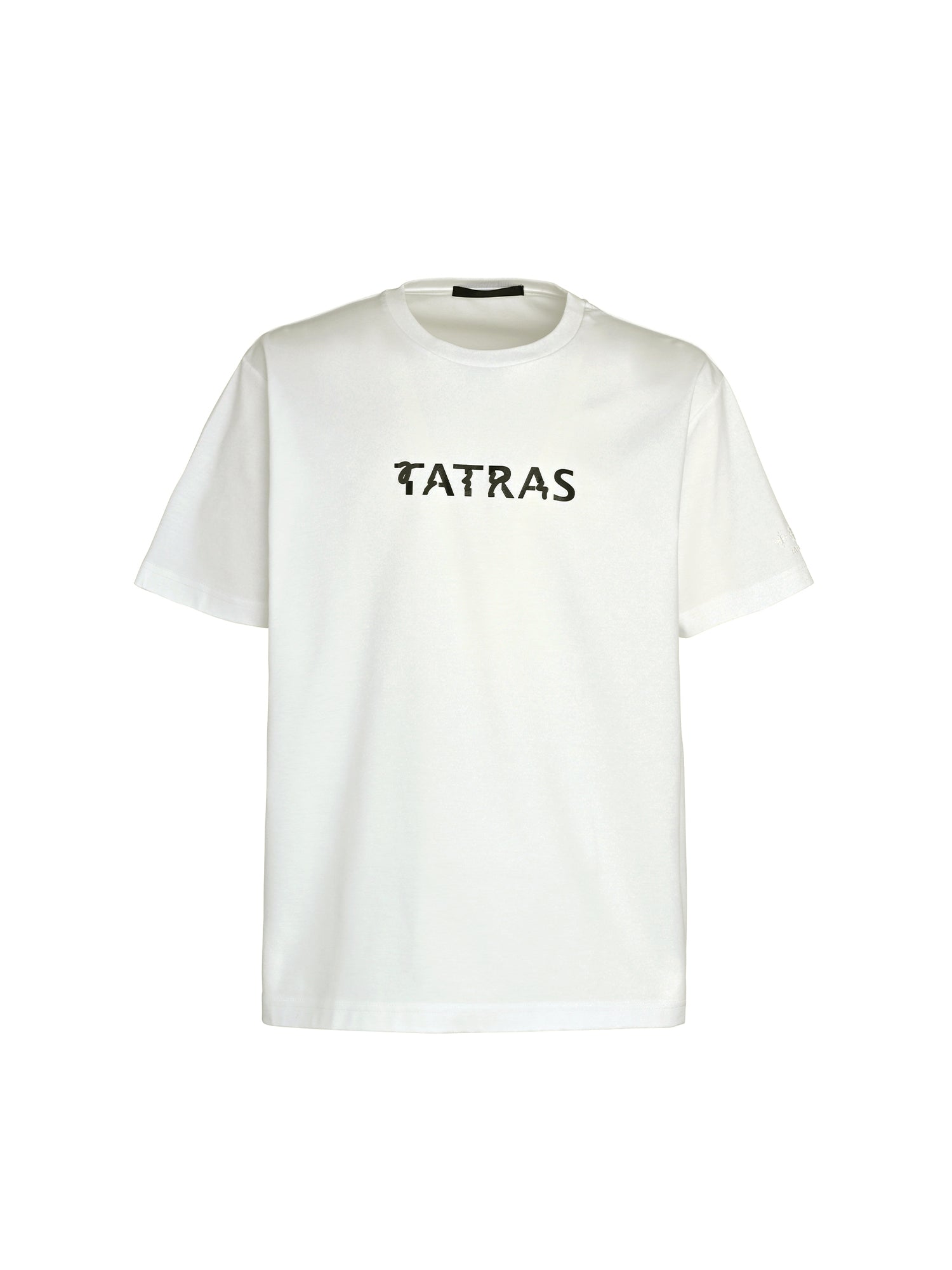 POZZALLO ポッザッロ Tシャツ