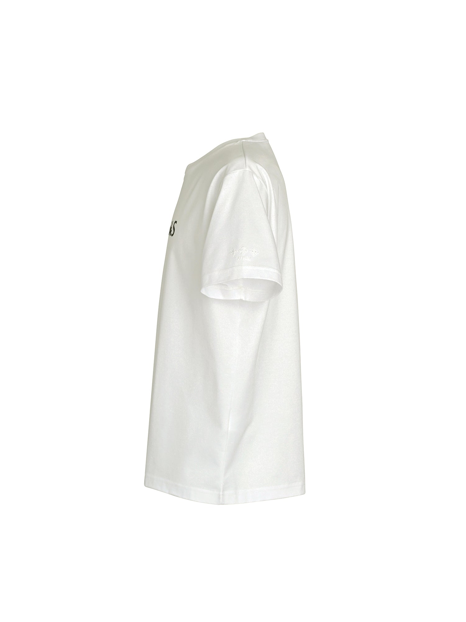 POZZALLO ポッザッロ Tシャツ