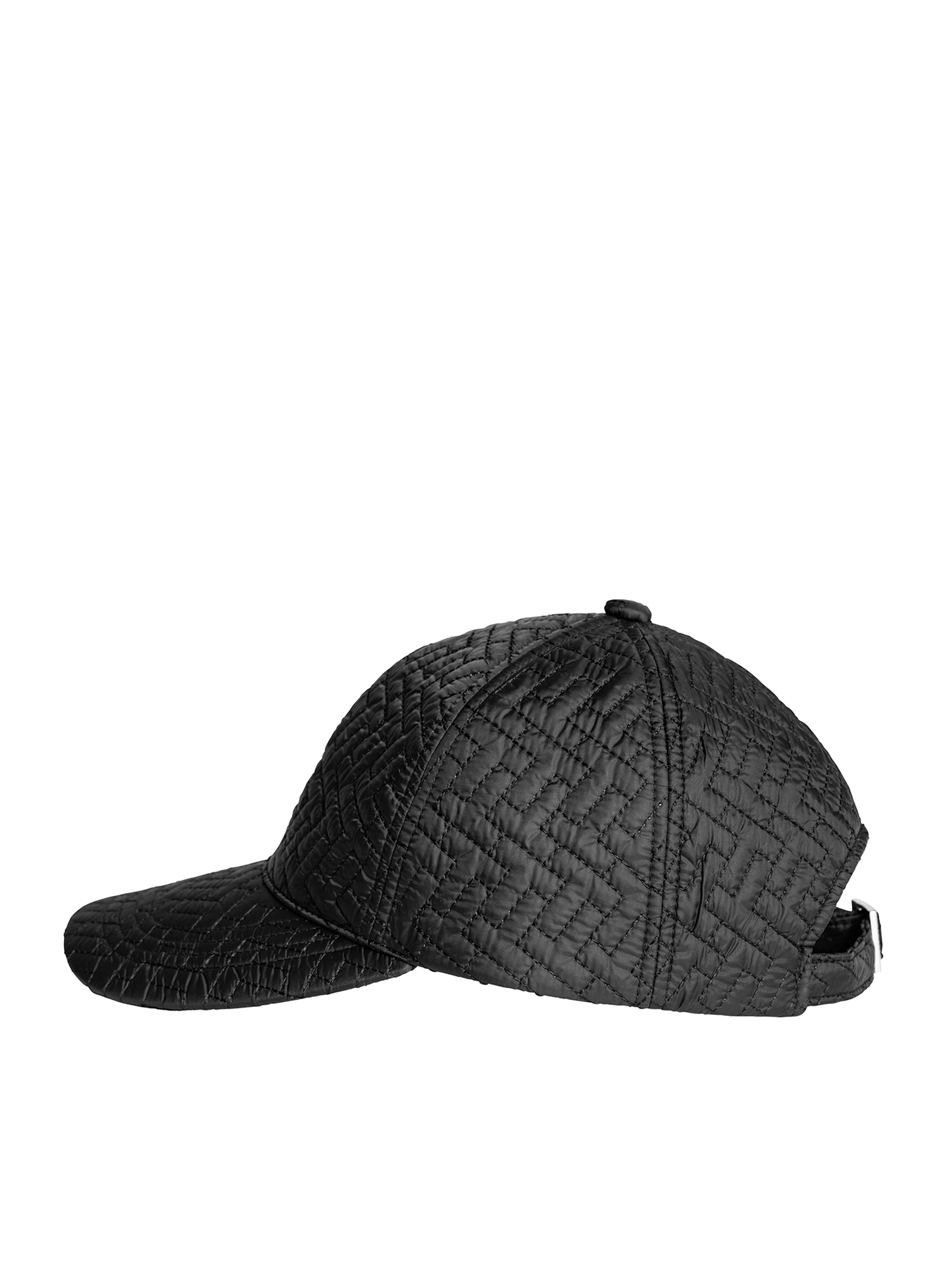 FALASCO ファラスコ キャップ