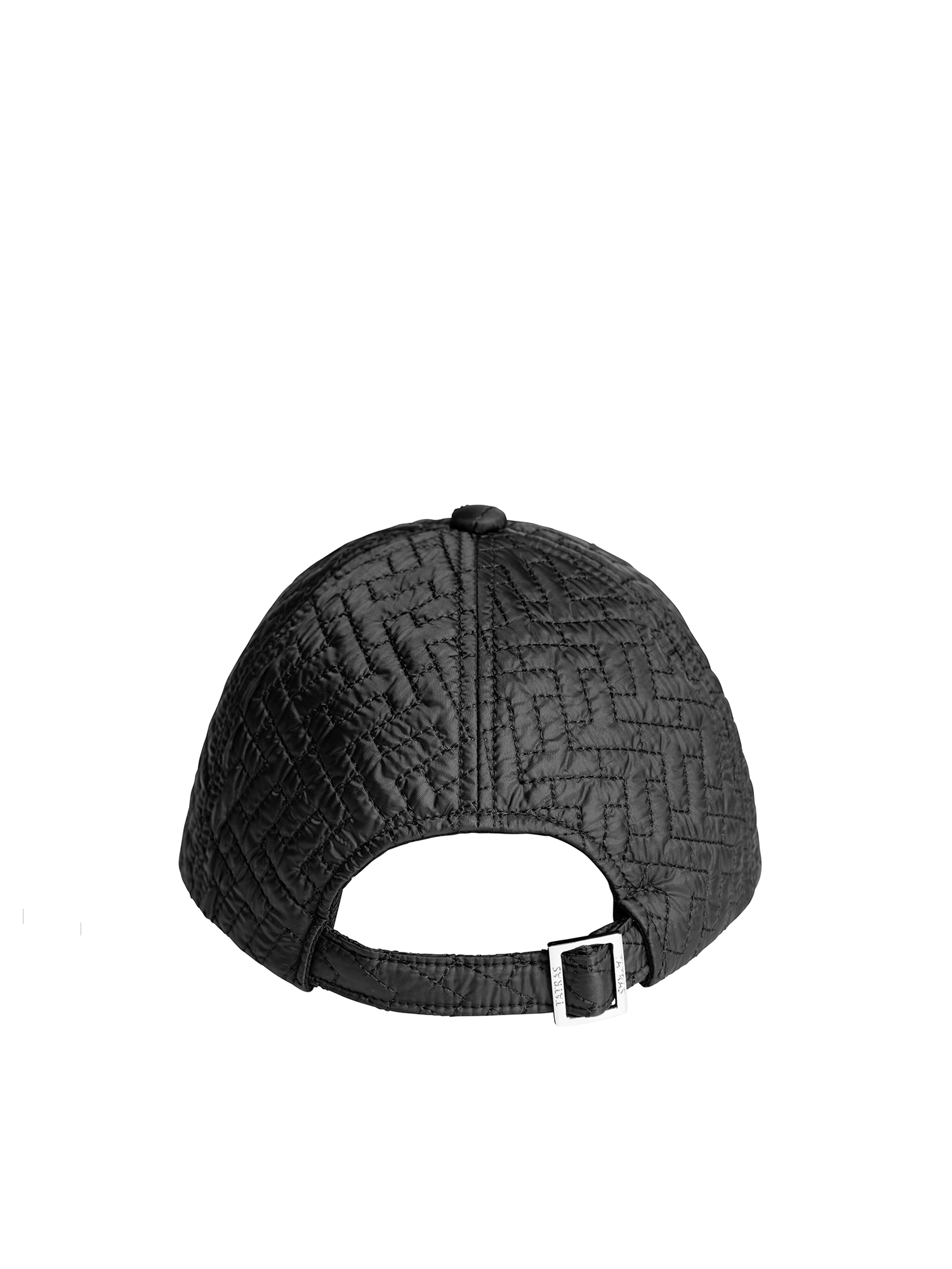 FALASCO ファラスコ キャップ