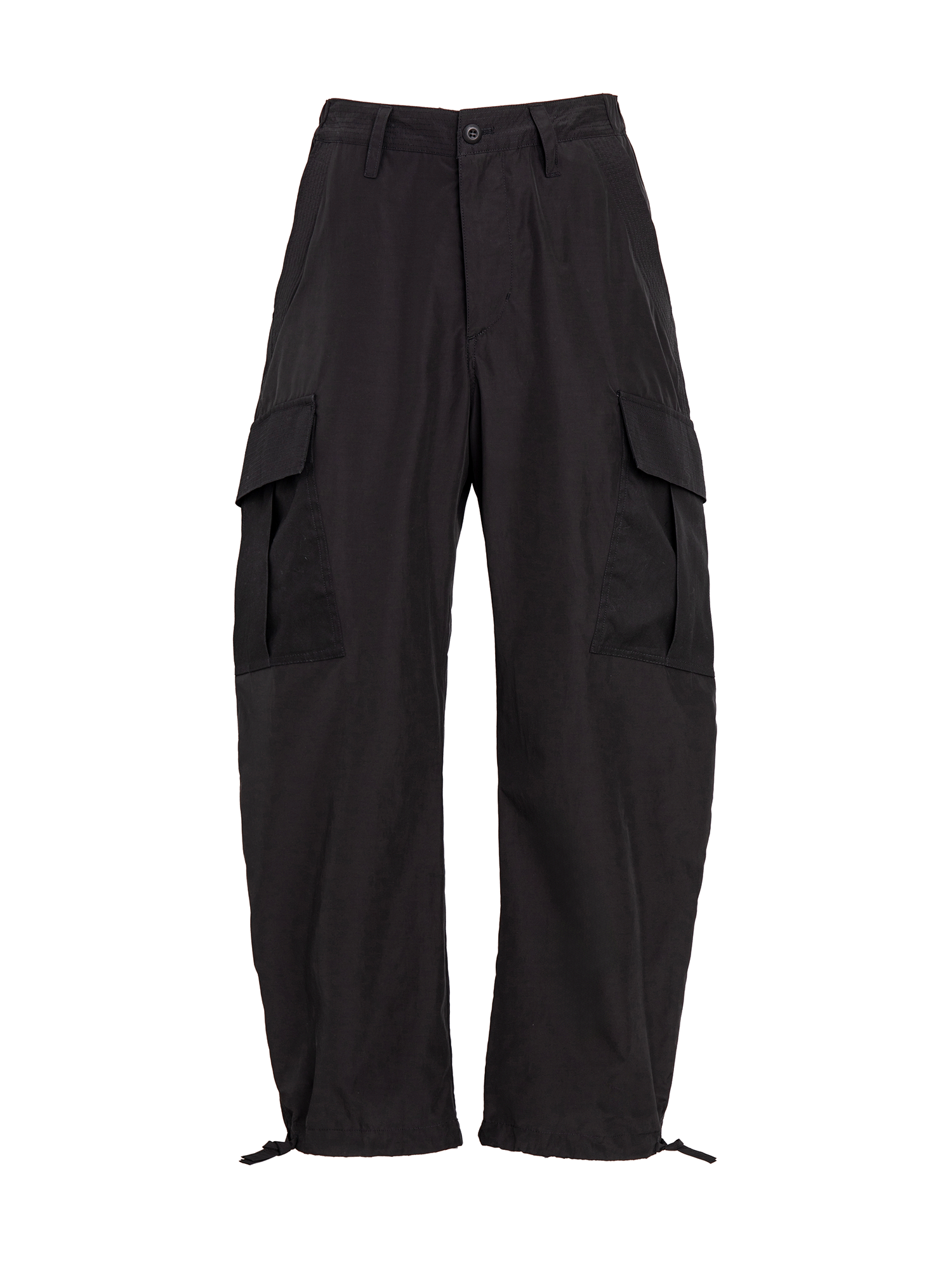 GELSO ジェルソ パンツ