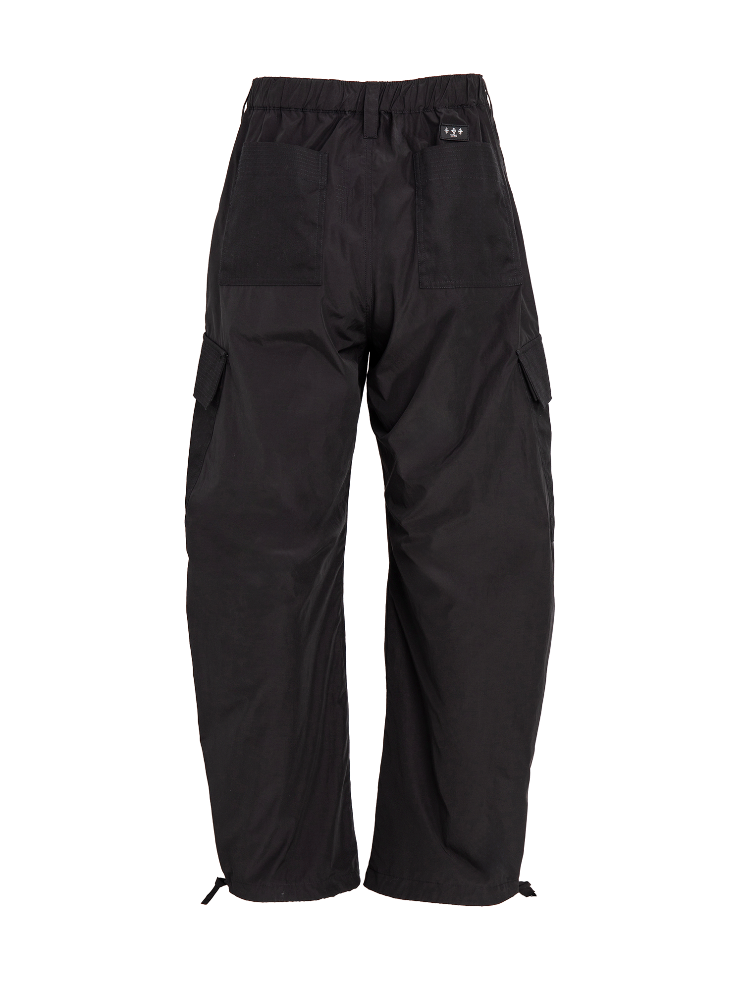 GELSO ジェルソ パンツ