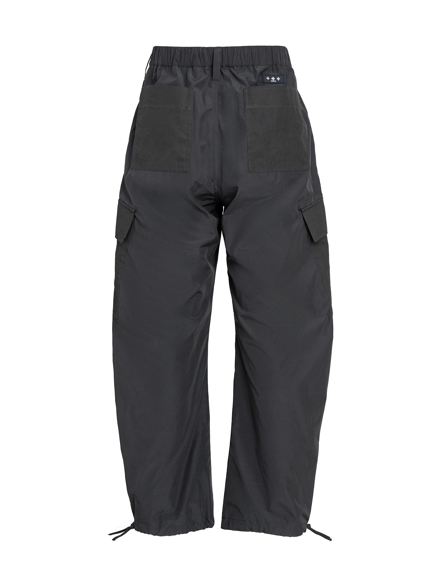 GELSO ジェルソ パンツ