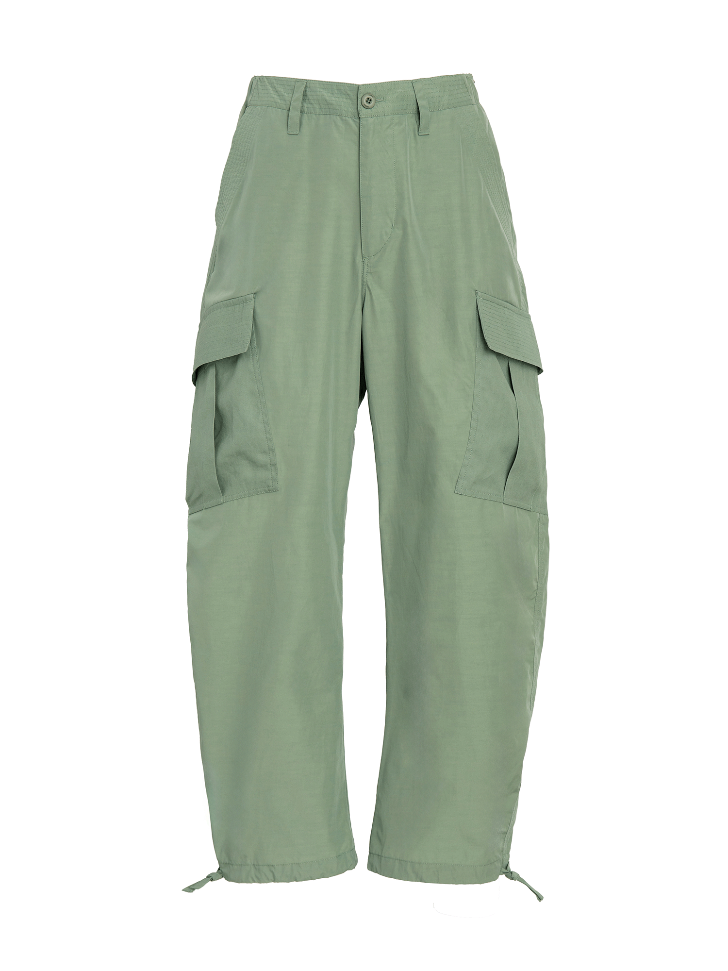 GELSO ジェルソ パンツ