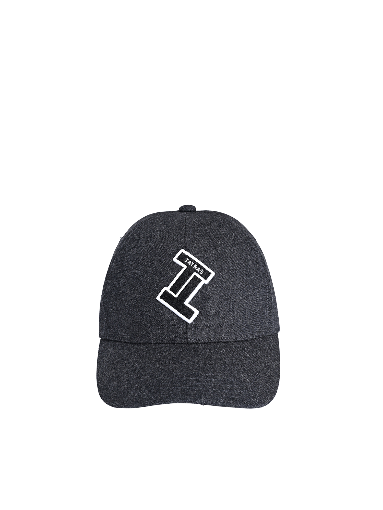 SOLARINO ソラリノ キャップ