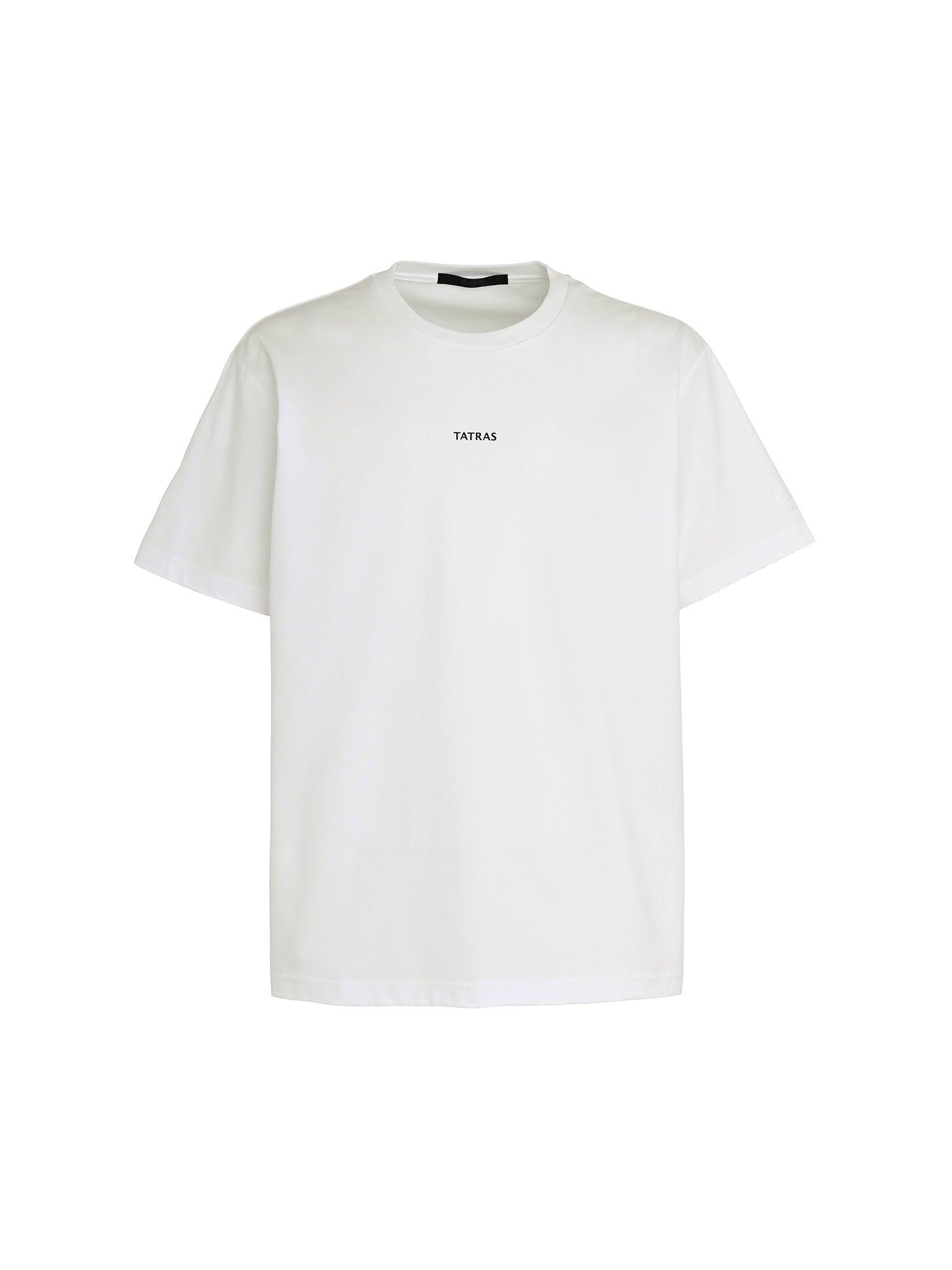 RIESI リエシ Tシャツ