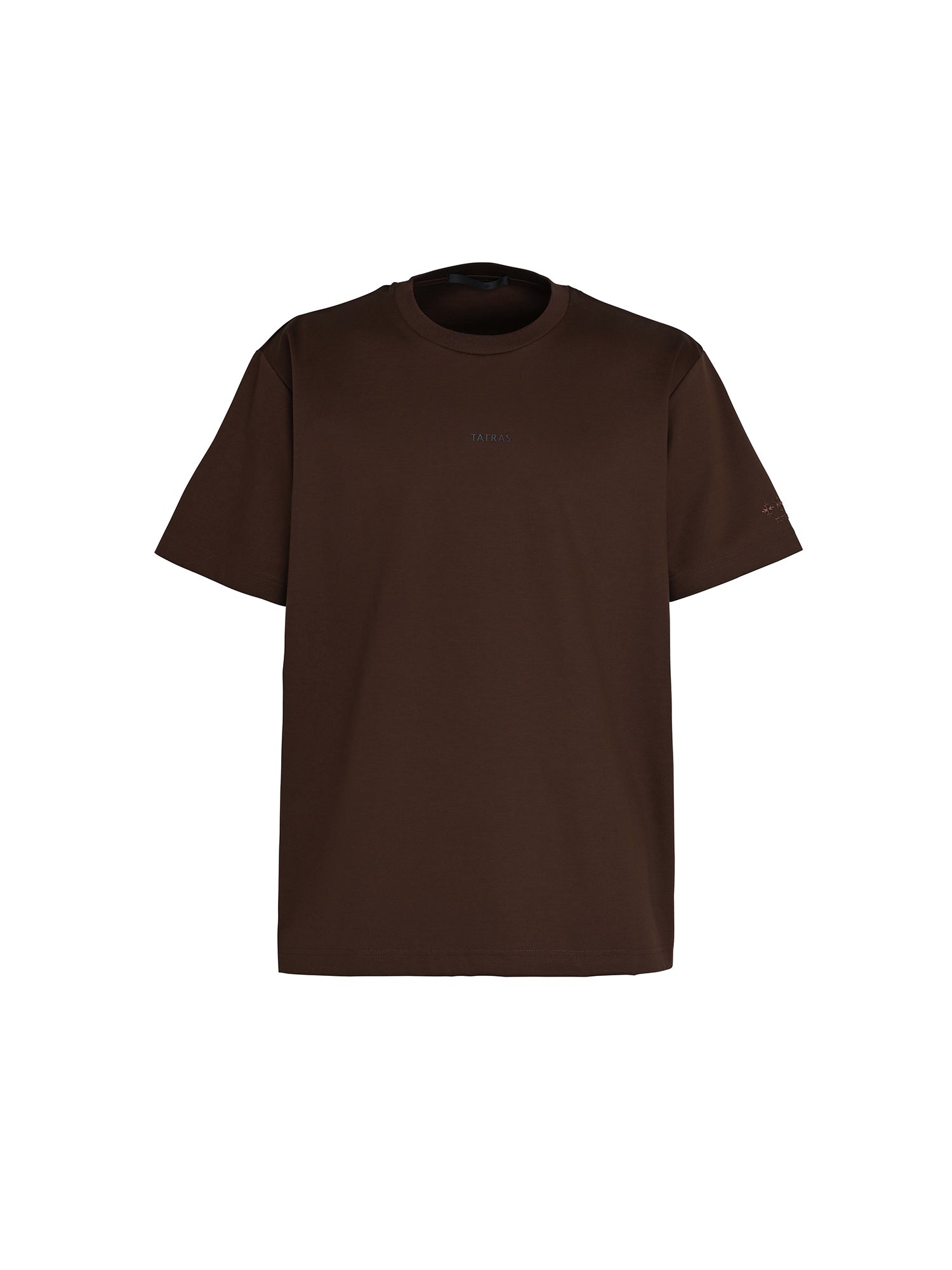 RIESI リエシ Tシャツ