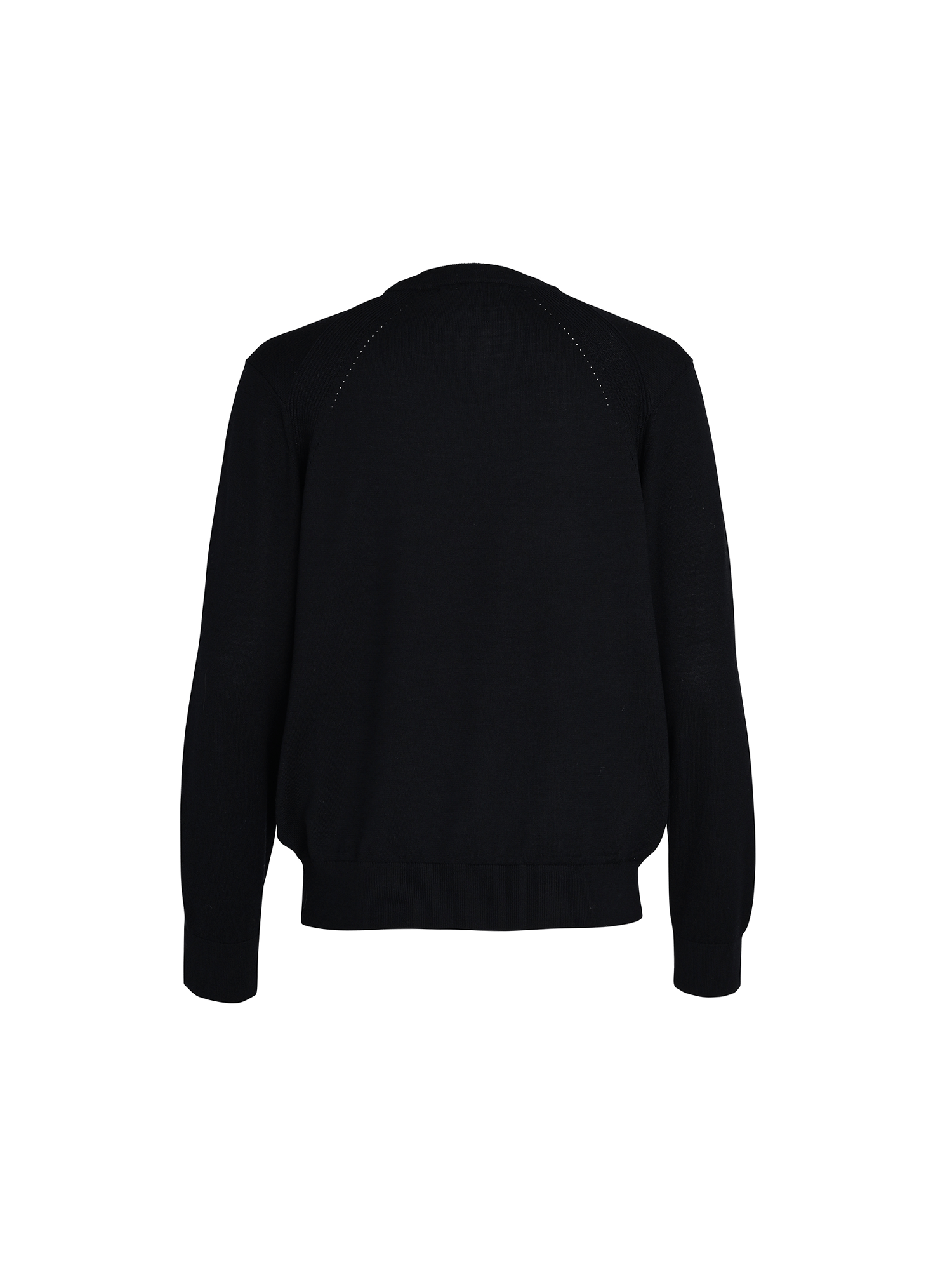 MEDUNO メデゥノ ニット