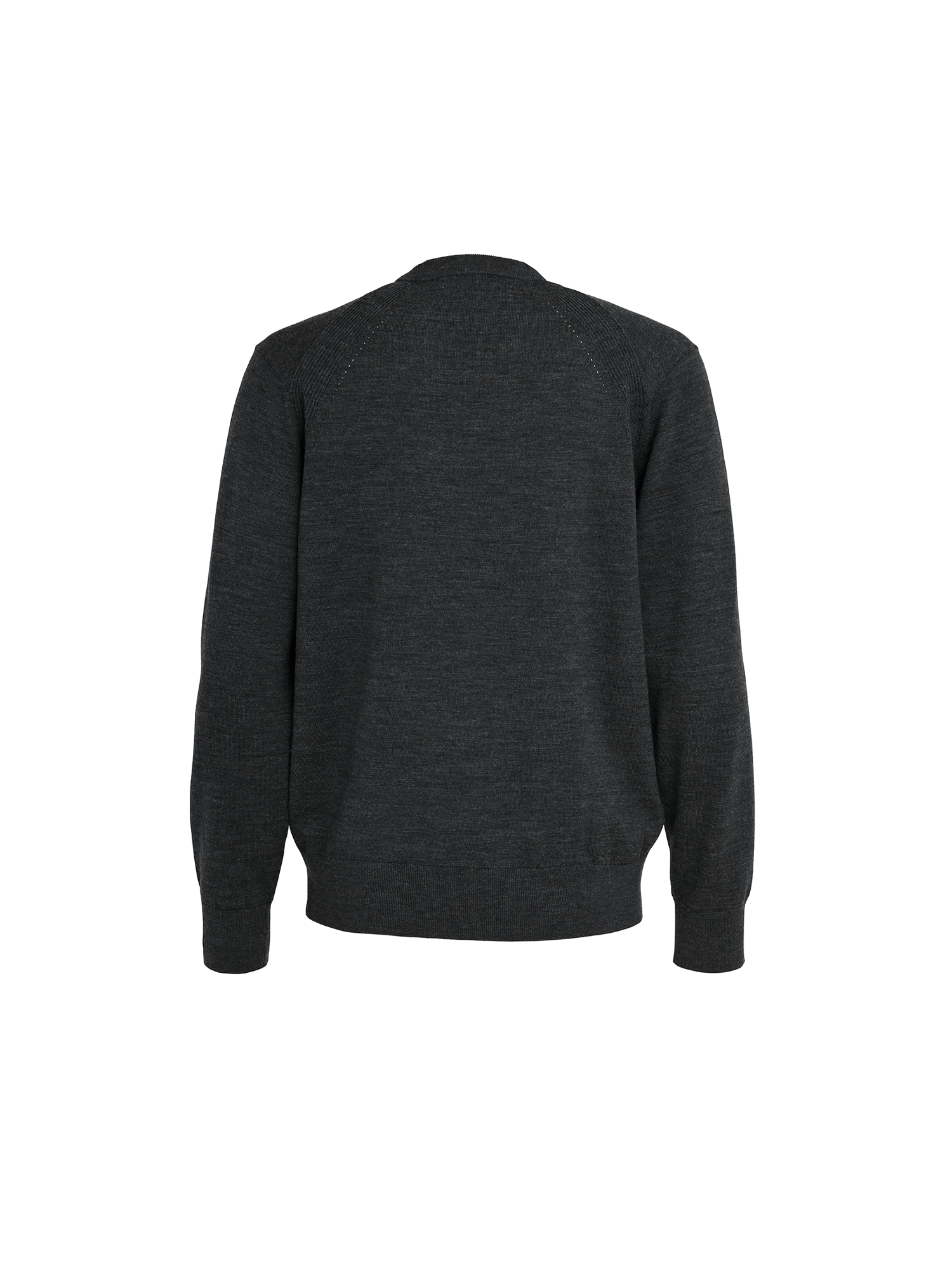 MEDUNO メデゥノ ニット