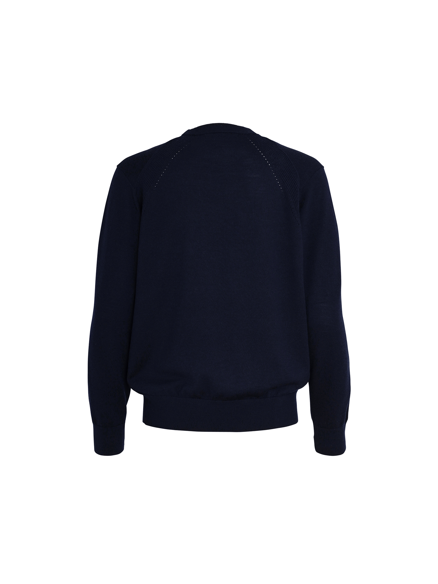 MEDUNO メデゥノ ニット