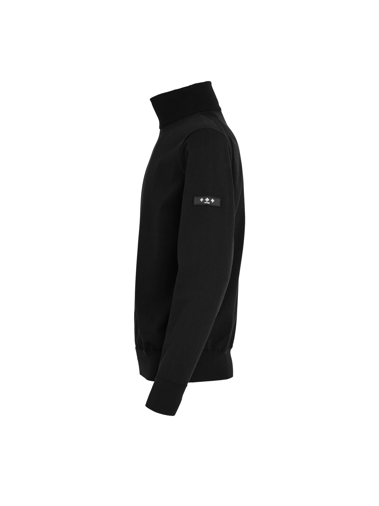 BRUNICO ブルニコ ニット