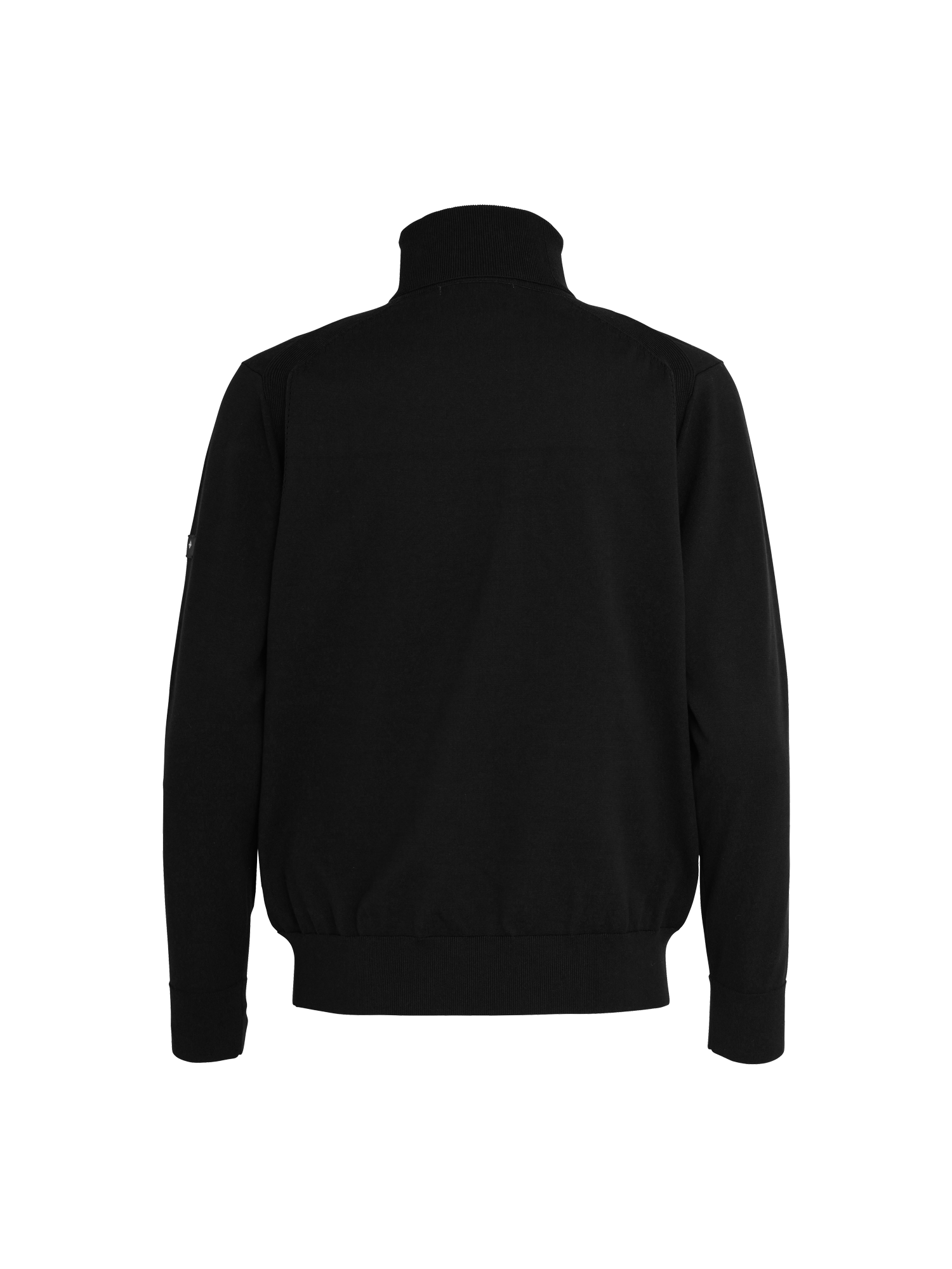 BRUNICO ブルニコ ニット