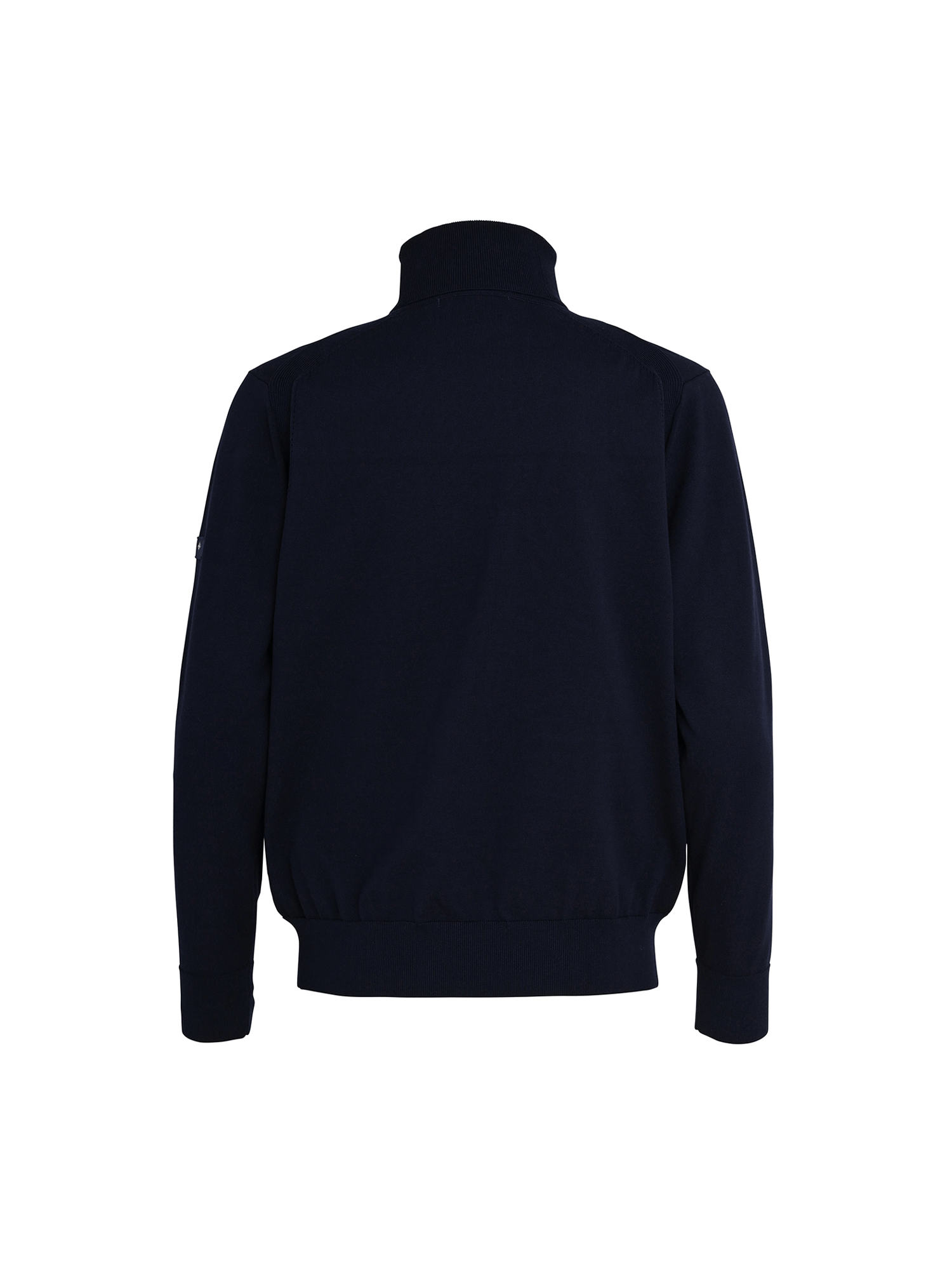 BRUNICO ブルニコ ニット