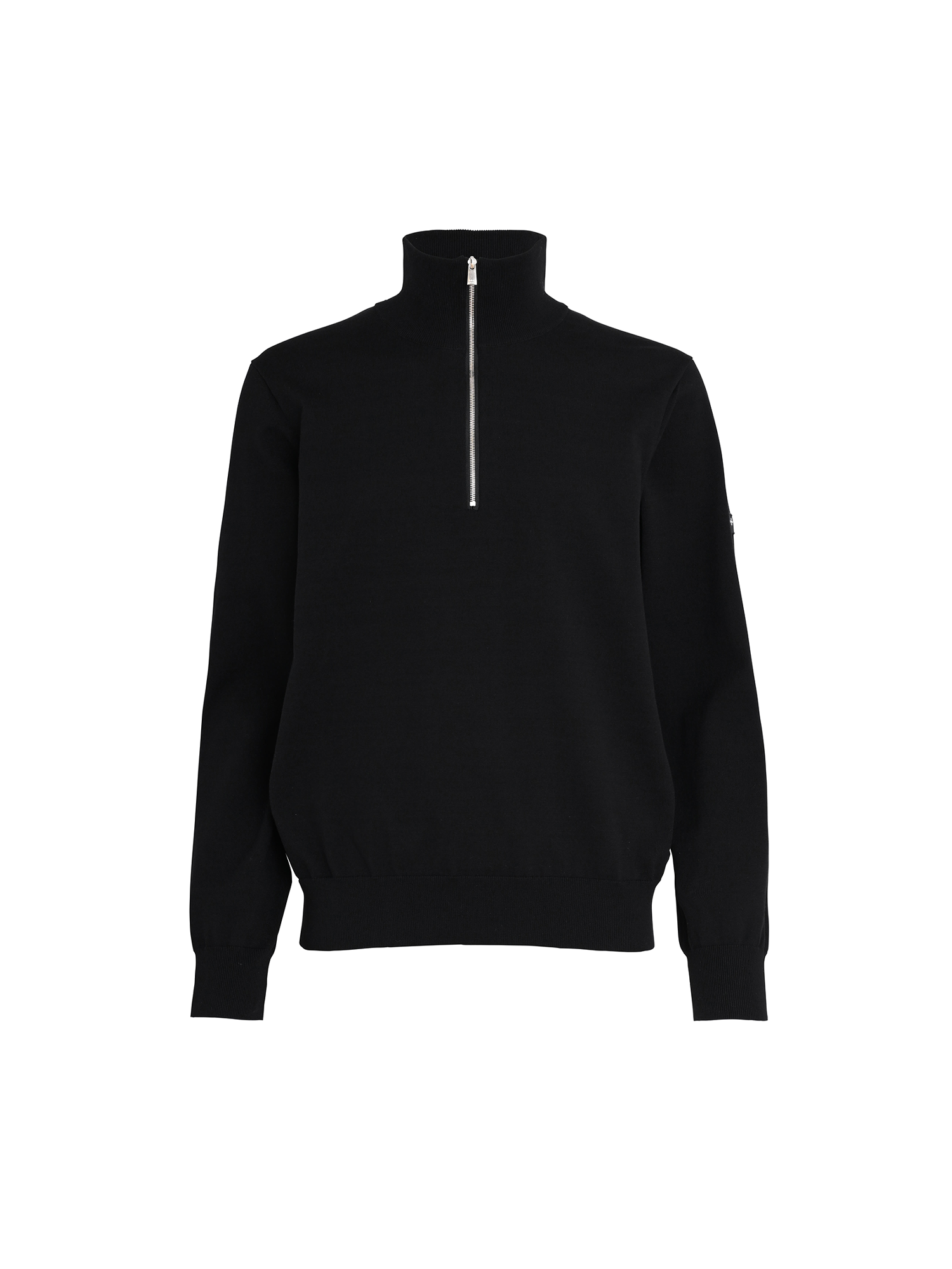 SACILE サクレ ニット