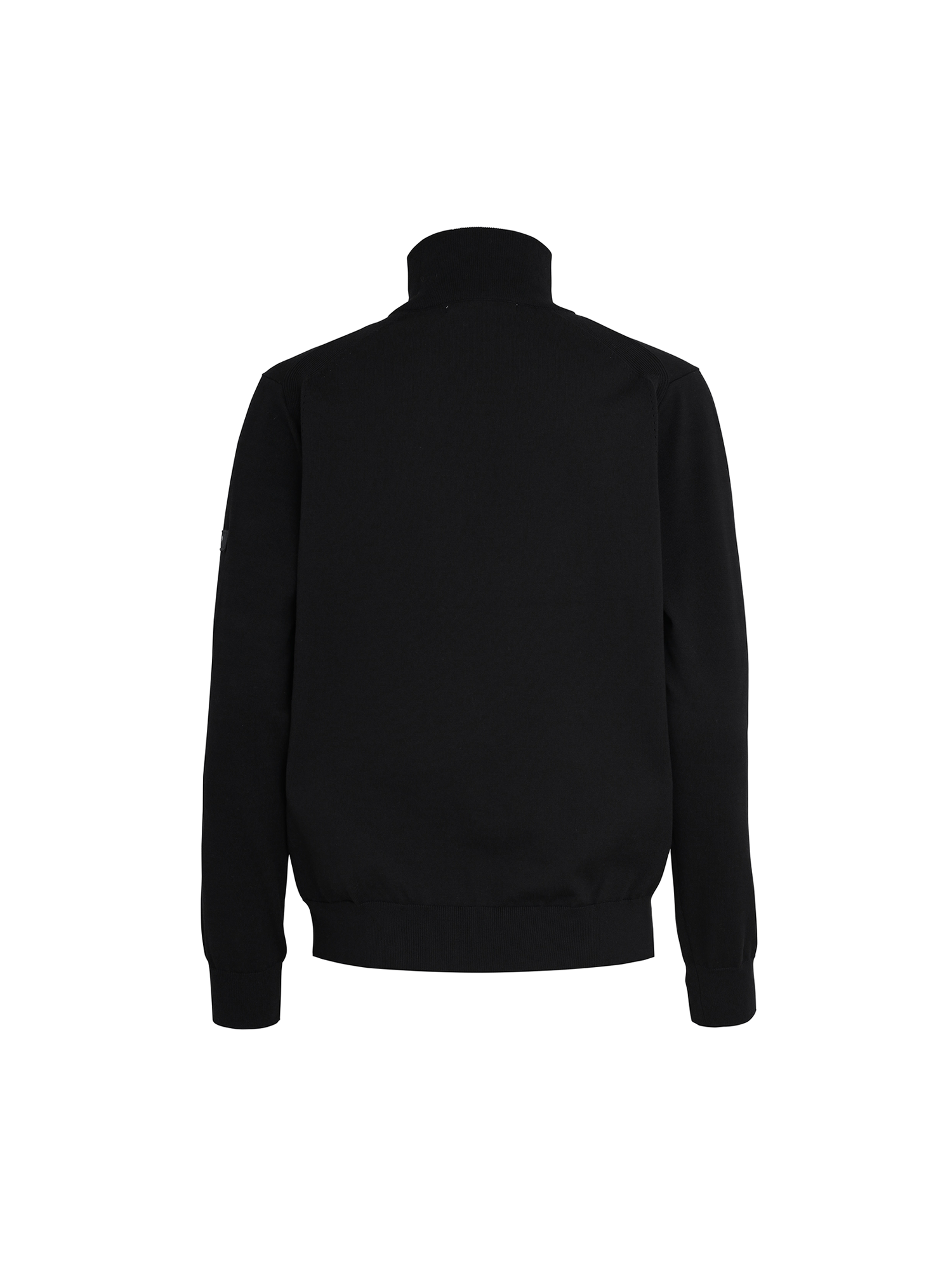 SACILE サクレ ニット