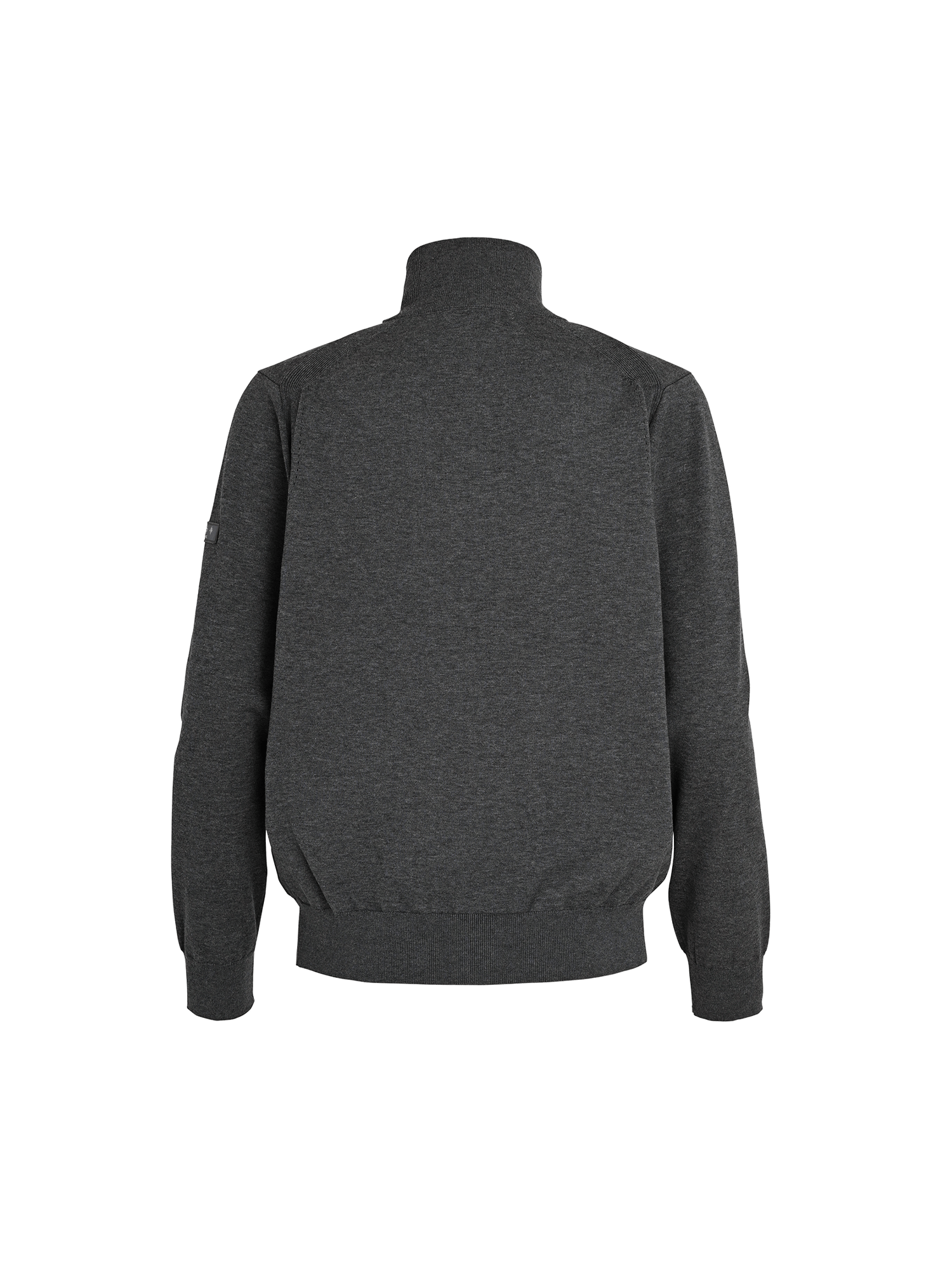 SACILE サクレ ニット