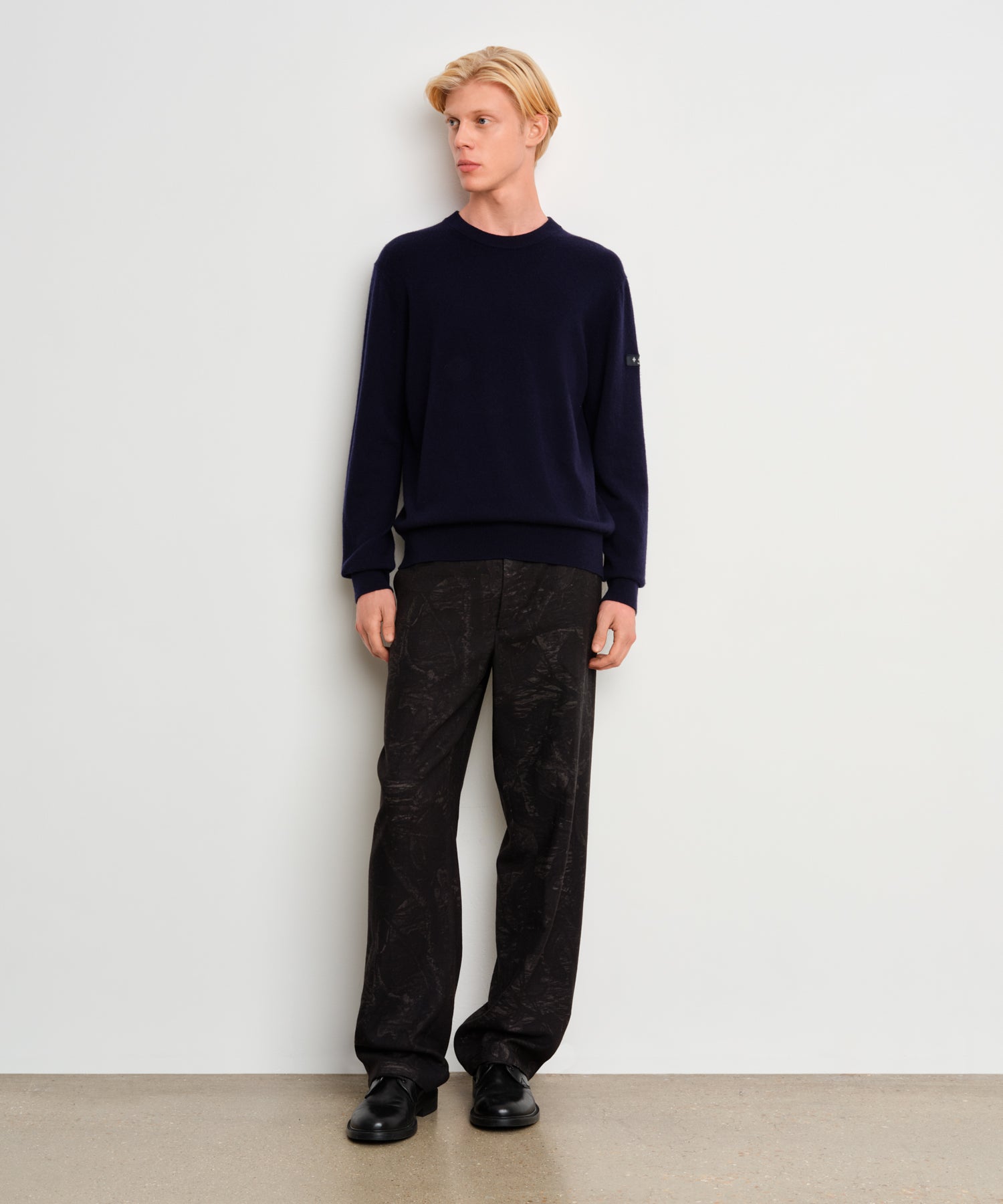 TARVISIO タルビシオ ニット | タトラス公式オンラインストア