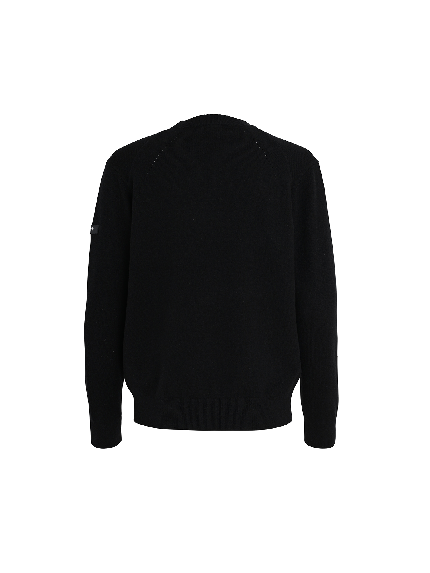 TARVISIO タルビシオ ニット