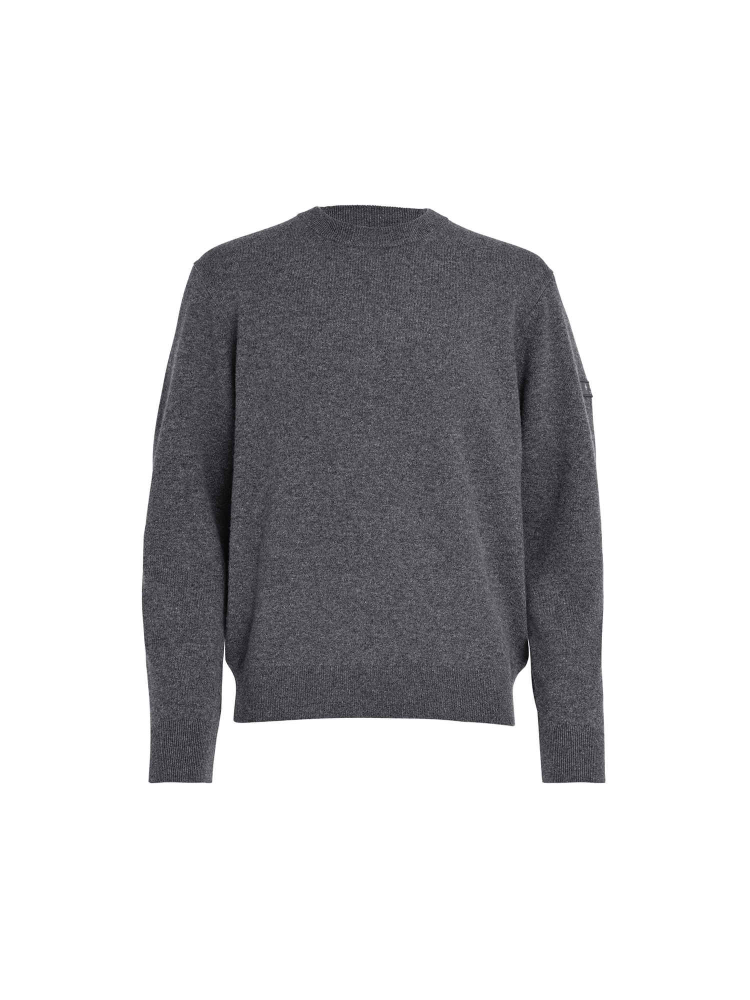 TARVISIO タルビシオ ニット