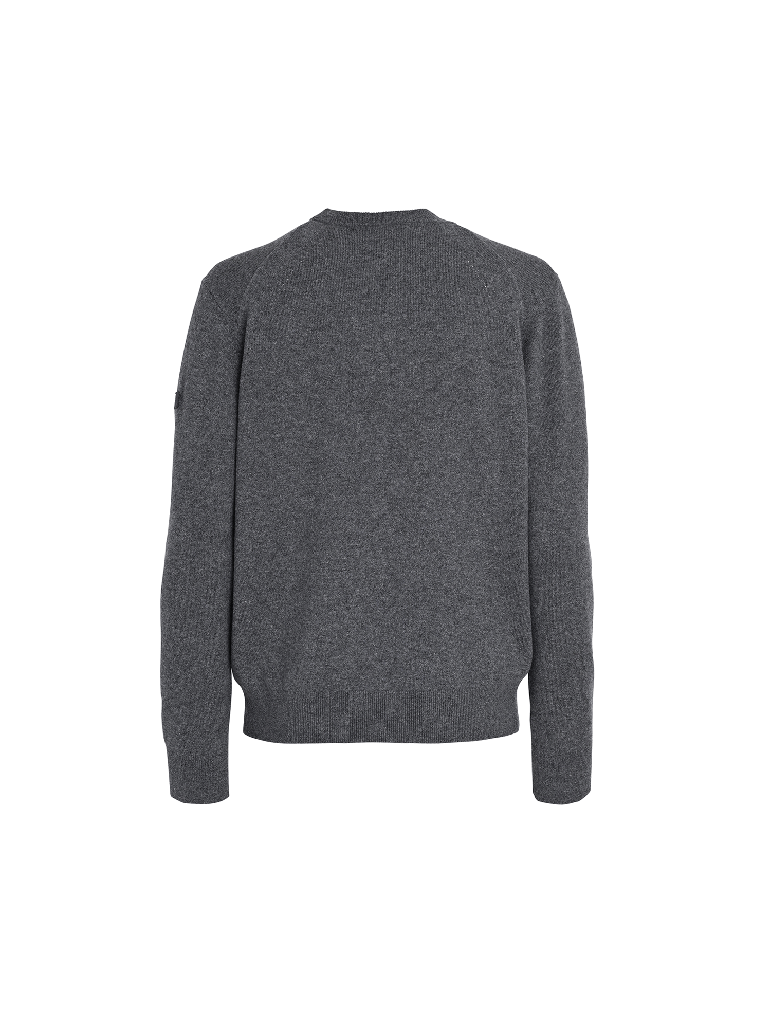 TARVISIO タルビシオ ニット