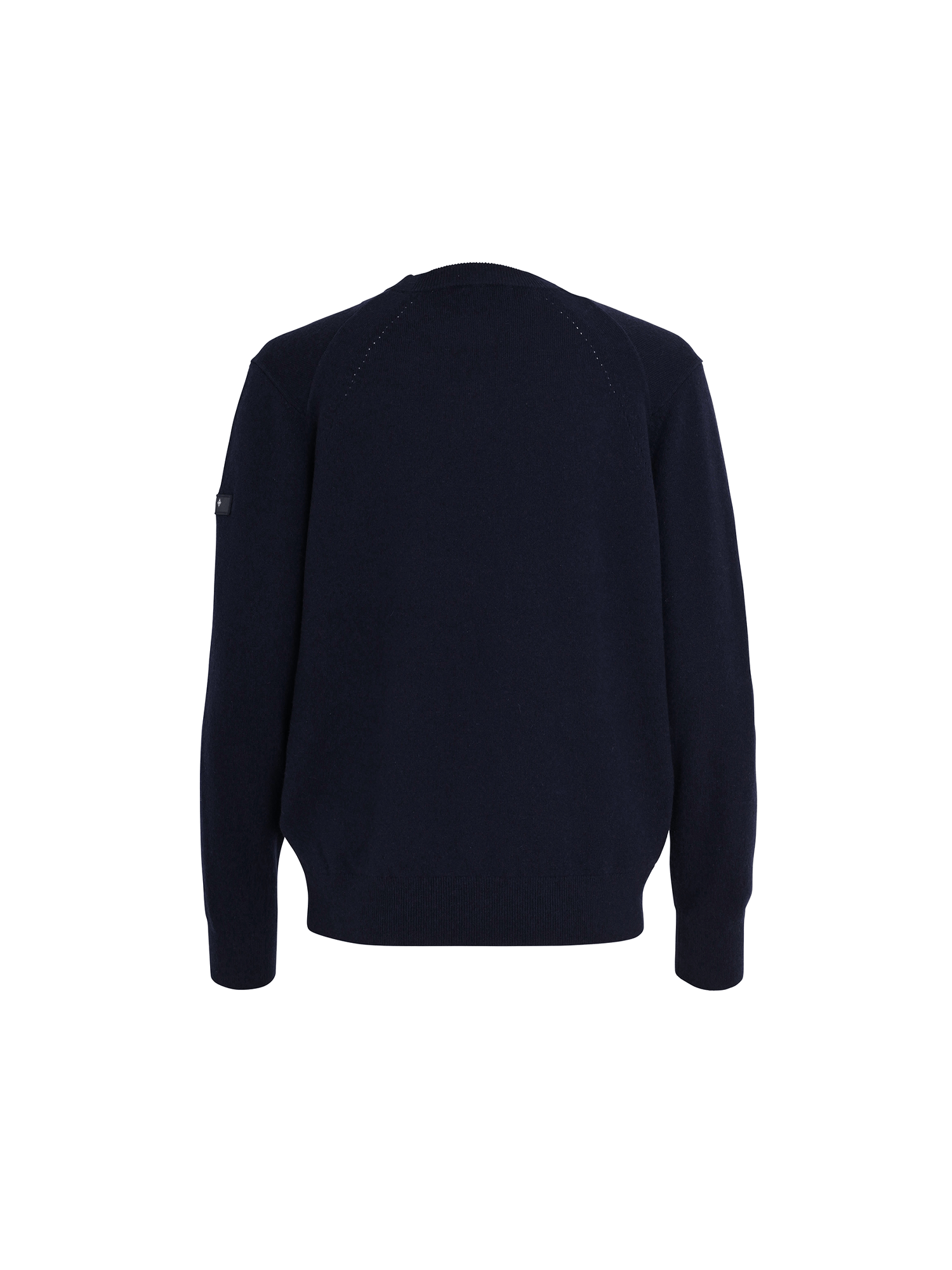 TARVISIO タルビシオ ニット