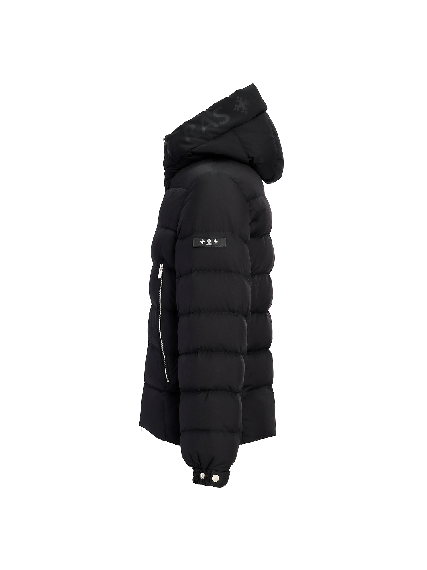 【オンライン限定】CASSIMASO カシマーゾ ダウンジャケット