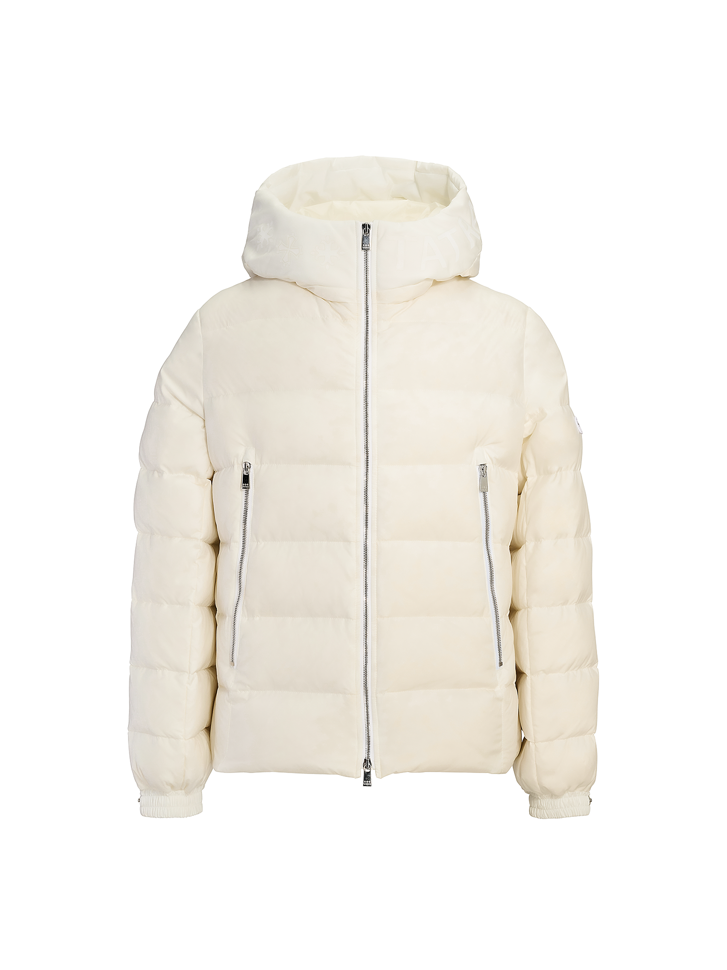 【オンライン限定】CASSIMASO カシマーゾ ダウンジャケット