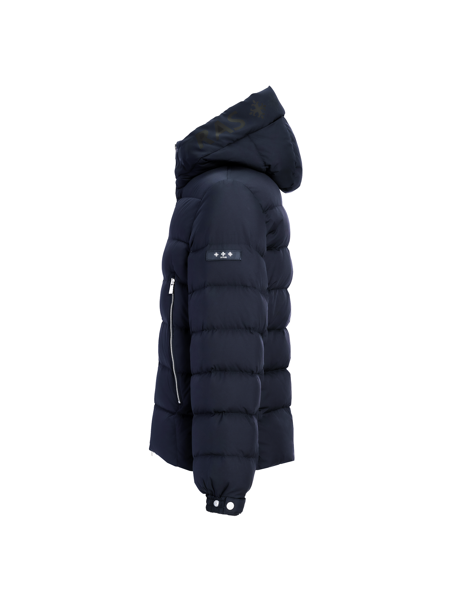 【オンライン限定】CASSIMASO カシマーゾ ダウンジャケット