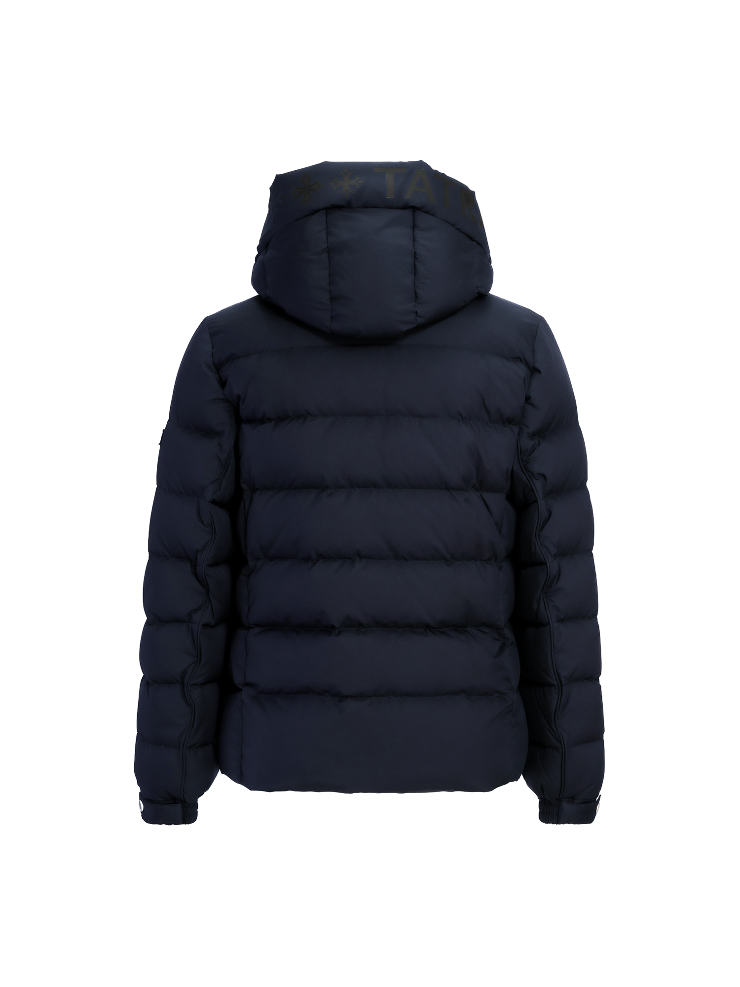 【オンライン限定】CASSIMASO カシマーゾ ダウンジャケット
