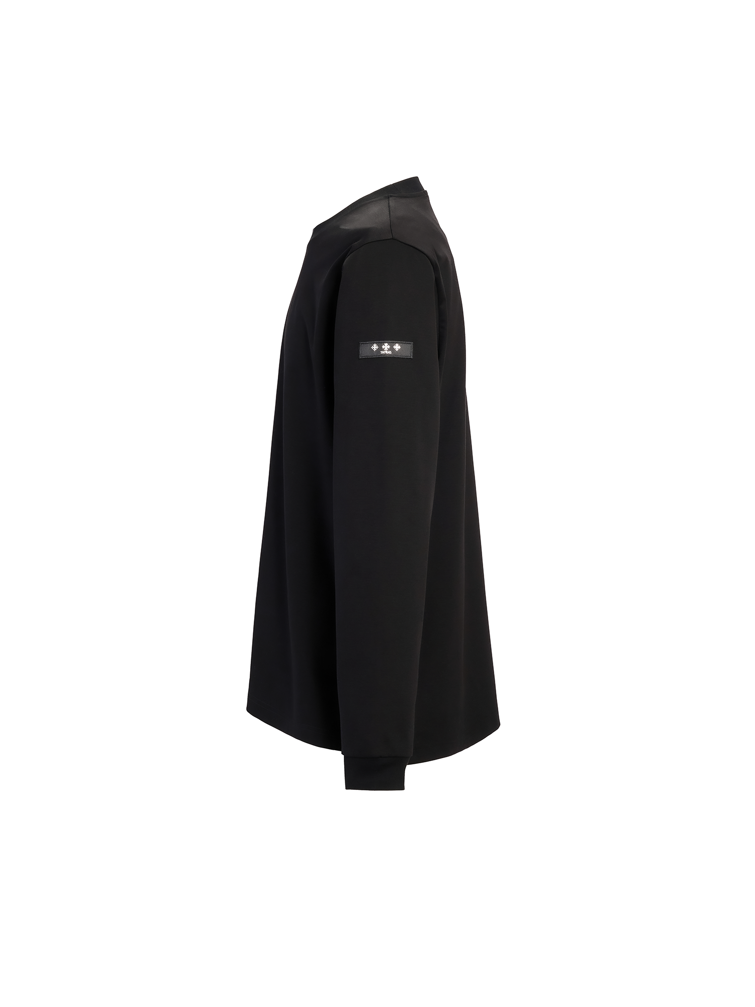 OSMO オスモ Tシャツ