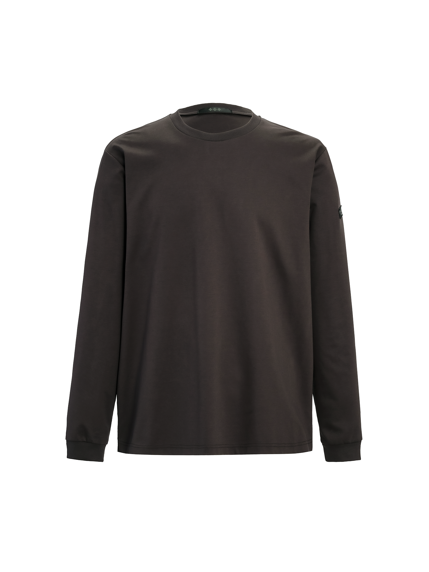 OSMO オスモ Tシャツ
