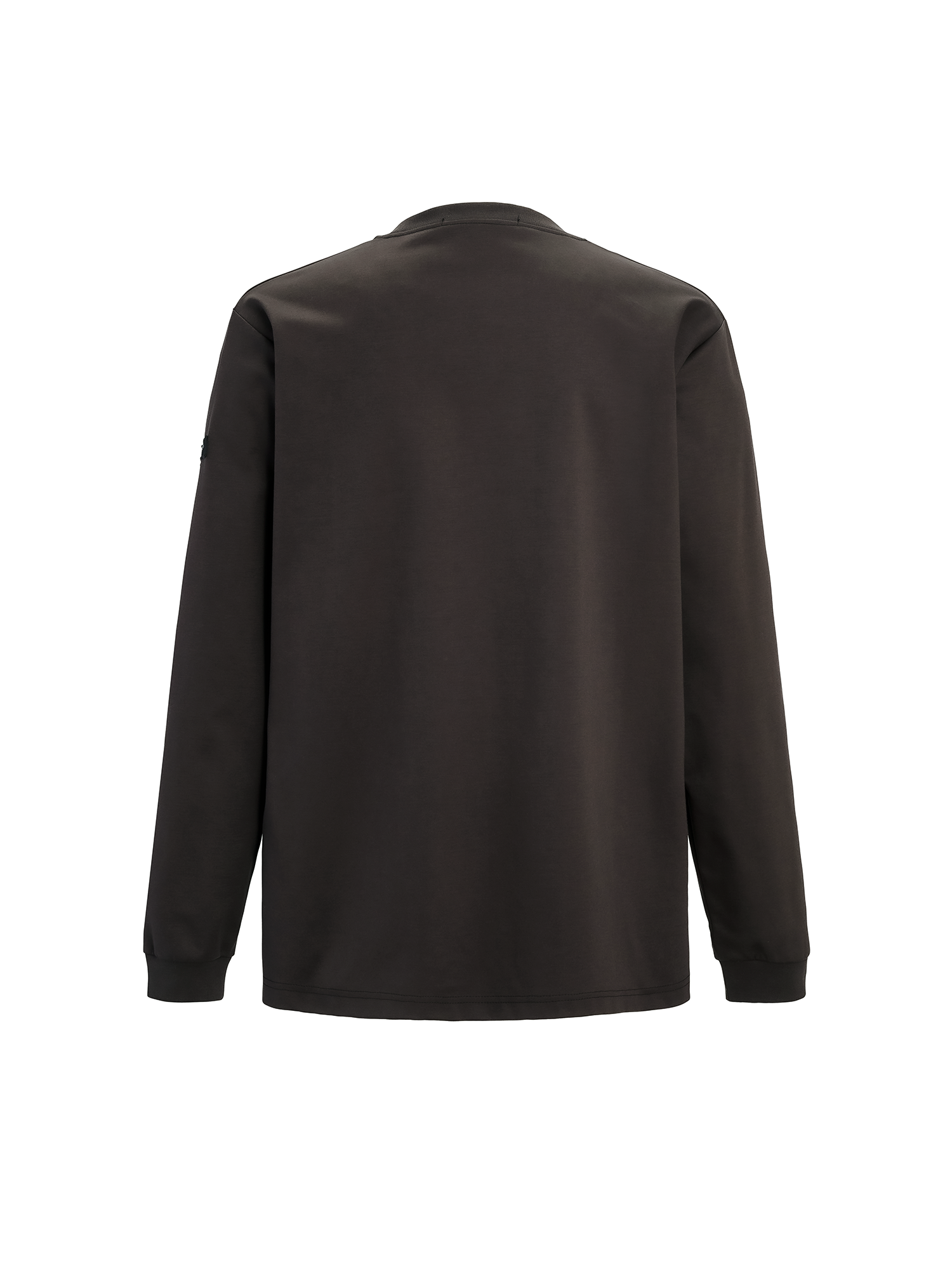 OSMO オスモ Tシャツ