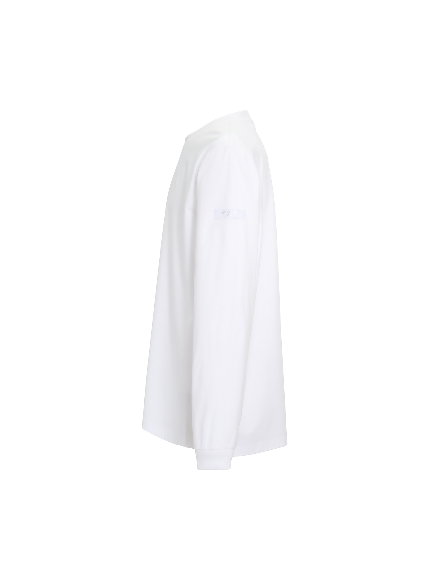 OSMO オスモ Tシャツ