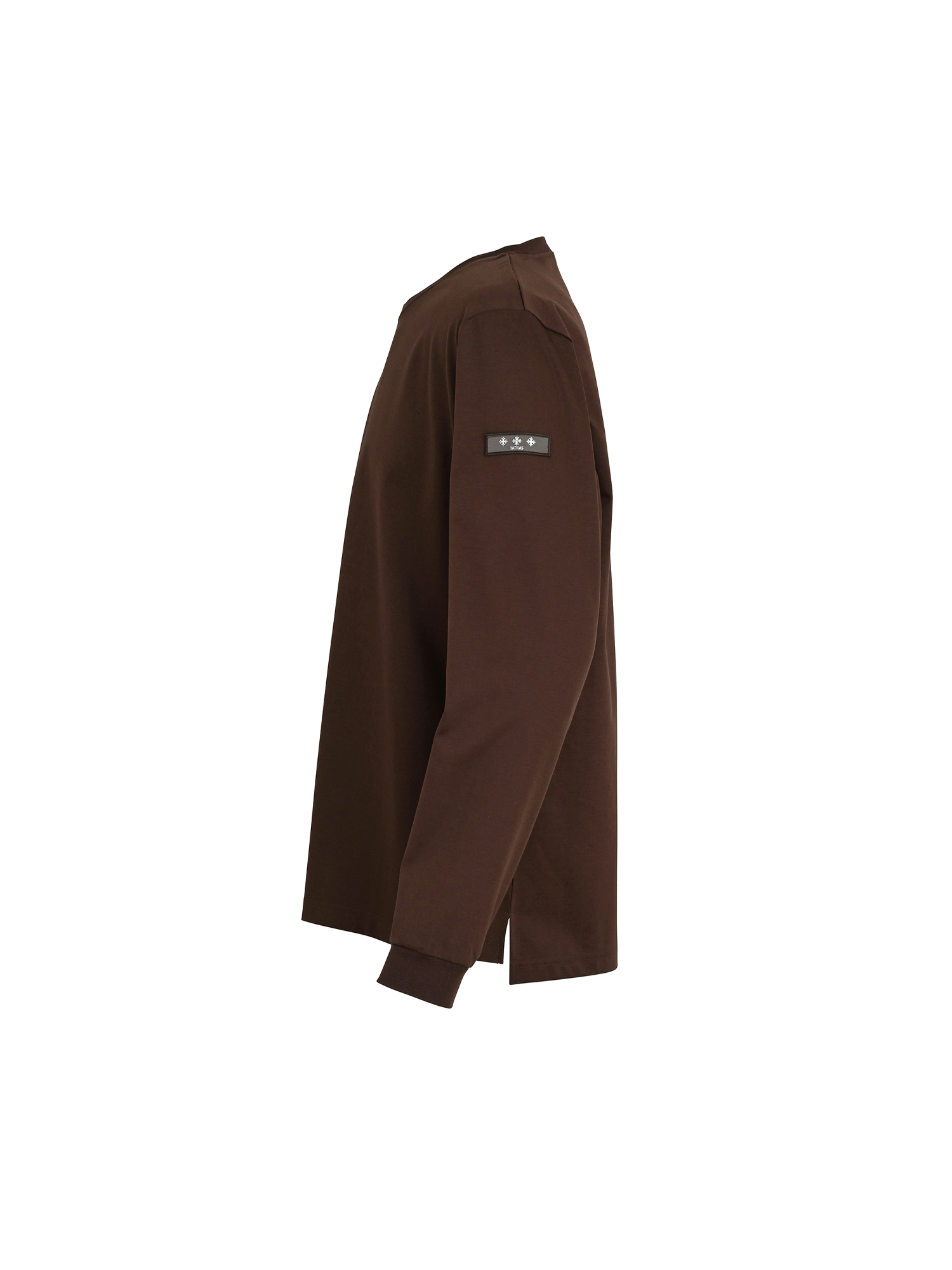 OSMO オスモ Tシャツ